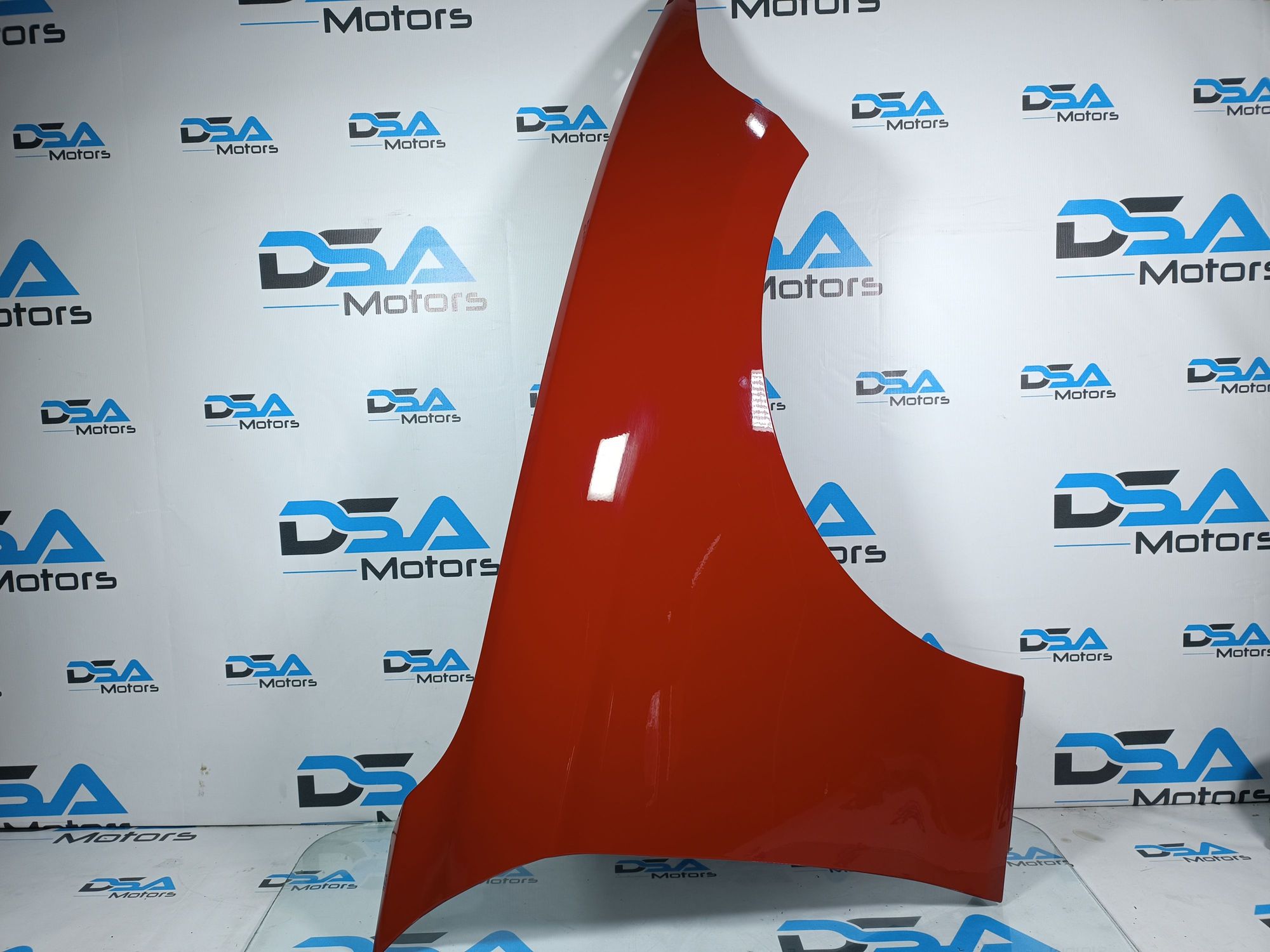 https://ycs.partsauto.market/partsauto-images/thmbs/userImages/b7628e092085f1f91467af1afb6e7630/part/cdad13eb-05b9-4dfc-a734-537ebc6b17d7_1703668000124.jpg