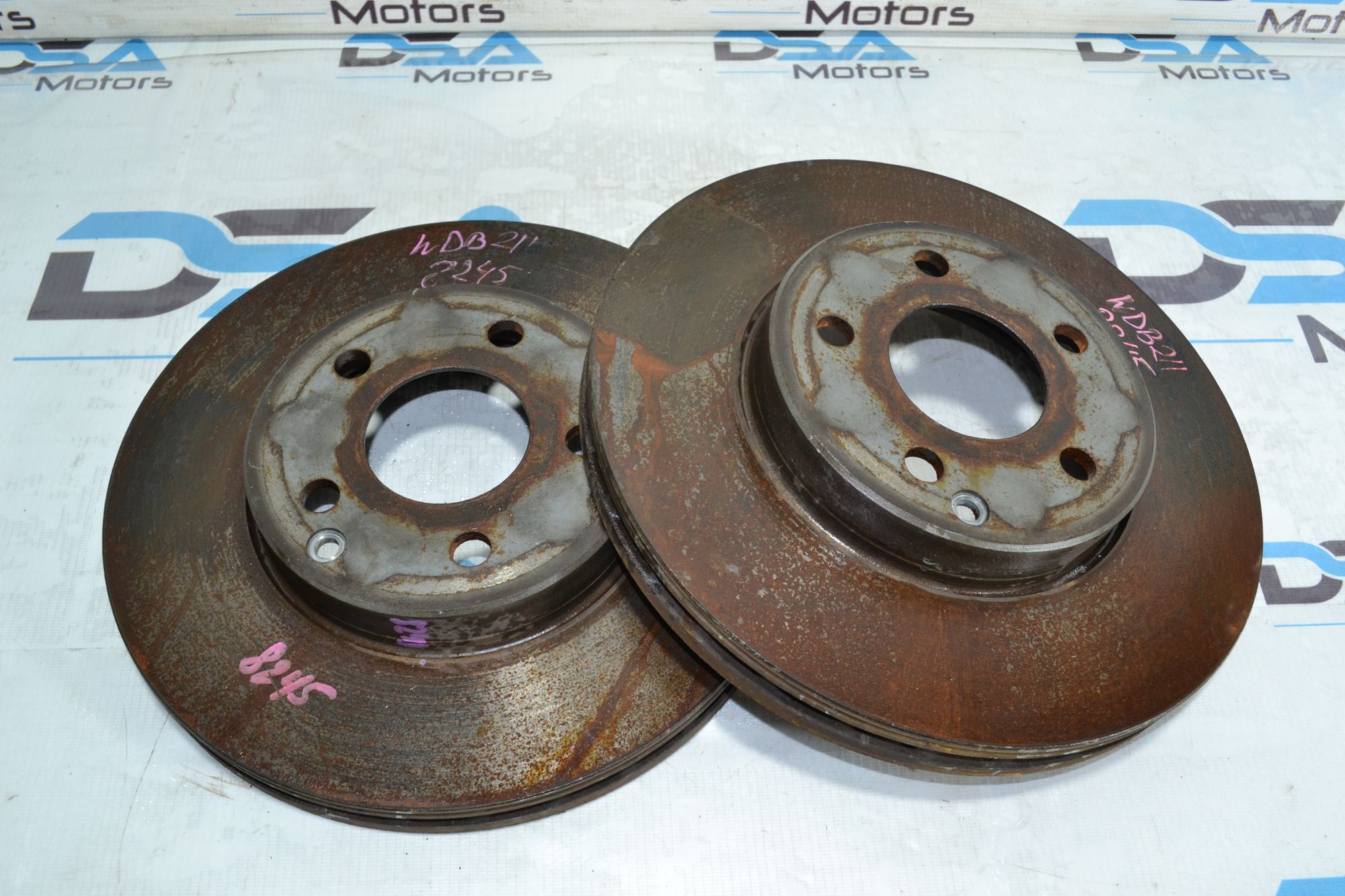 https://ycs.partsauto.market/partsauto-images/thmbs/userImages/b7628e092085f1f91467af1afb6e7630/part/cdaf4802-a96c-45d7-aec6-711a78a20db2_1779789716849.jpg