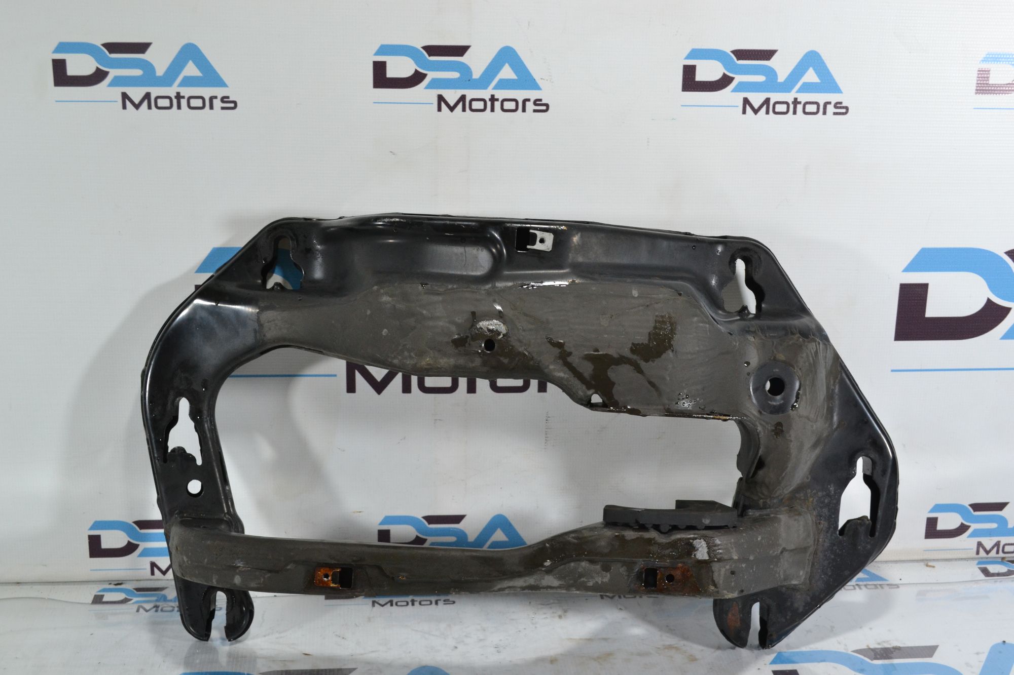 Балка под оригинал КПП BMW E70/E71/F15/F16  из Японии, 5900 рублей, Кореновск
