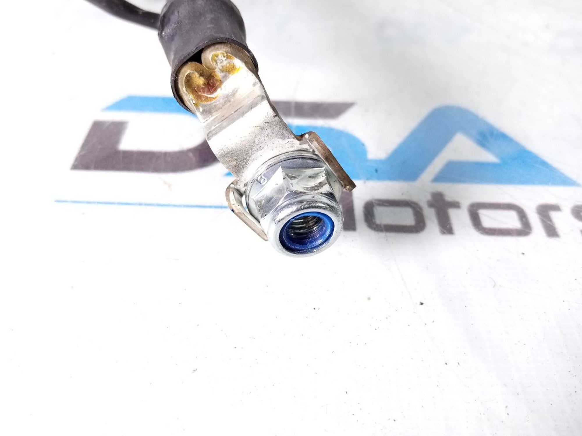 https://ycs.partsauto.market/partsauto-images/thmbs/userImages/b7628e092085f1f91467af1afb6e7630/part/cdba7d60-85fd-4d48-8331-c370b582732a_1734111488811.jpg