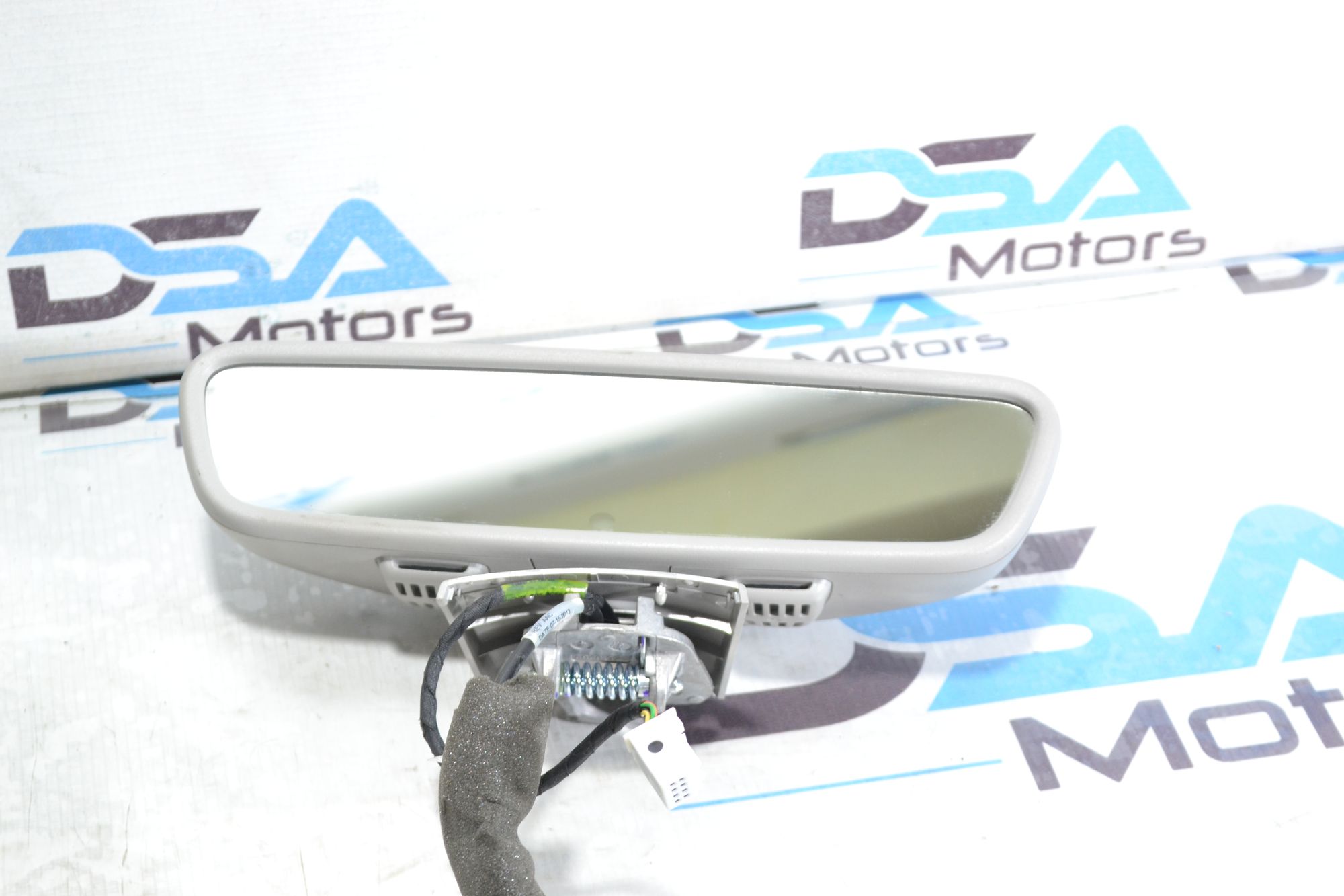 https://ycs.partsauto.market/partsauto-images/thmbs/userImages/b7628e092085f1f91467af1afb6e7630/part/cdbb7ab9-945d-4880-993c-acb05b1c9cc4_1780555670168.jpg