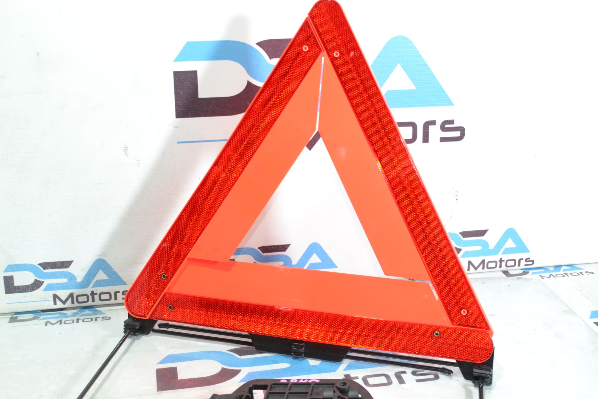 https://ycs.partsauto.market/partsauto-images/thmbs/userImages/b7628e092085f1f91467af1afb6e7630/part/cdbf6a93-247d-4208-9b73-fbe2e2f46796_1780396361744.jpg