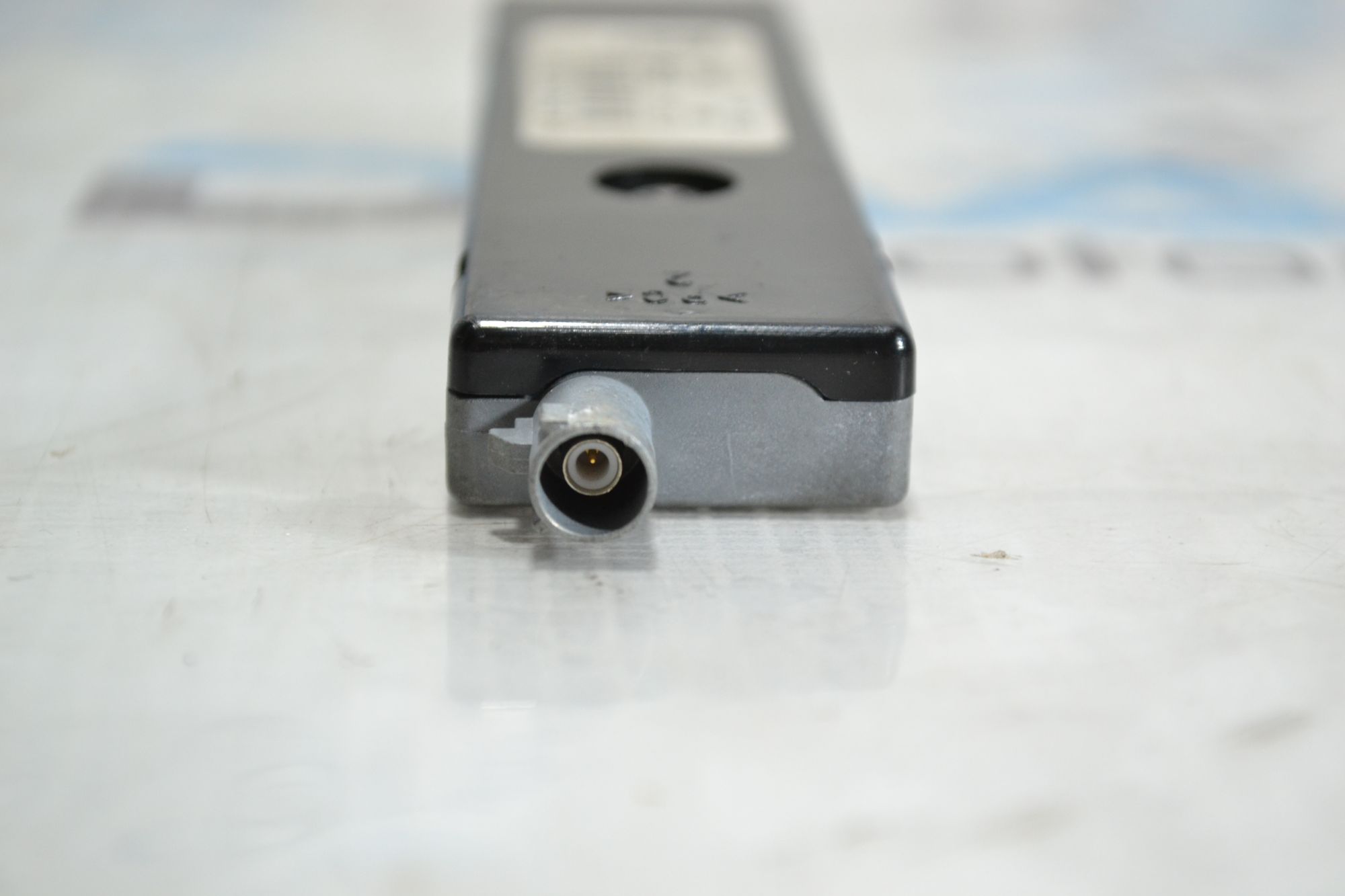 https://ycs.partsauto.market/partsauto-images/thmbs/userImages/b7628e092085f1f91467af1afb6e7630/part/cdc58bf5-c351-43d9-b20a-d8da5cc454a9_1779186394049.jpg