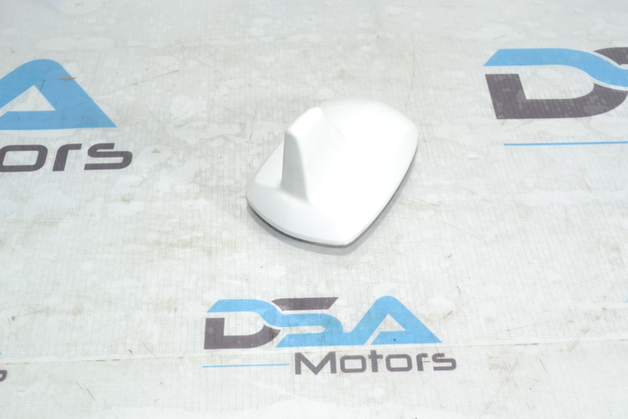 https://ycs.partsauto.market/partsauto-images/thmbs/userImages/b7628e092085f1f91467af1afb6e7630/part/cdc7fe4e-3c7a-496d-bbee-6d5f1c2e3267_1781072941370.jpg