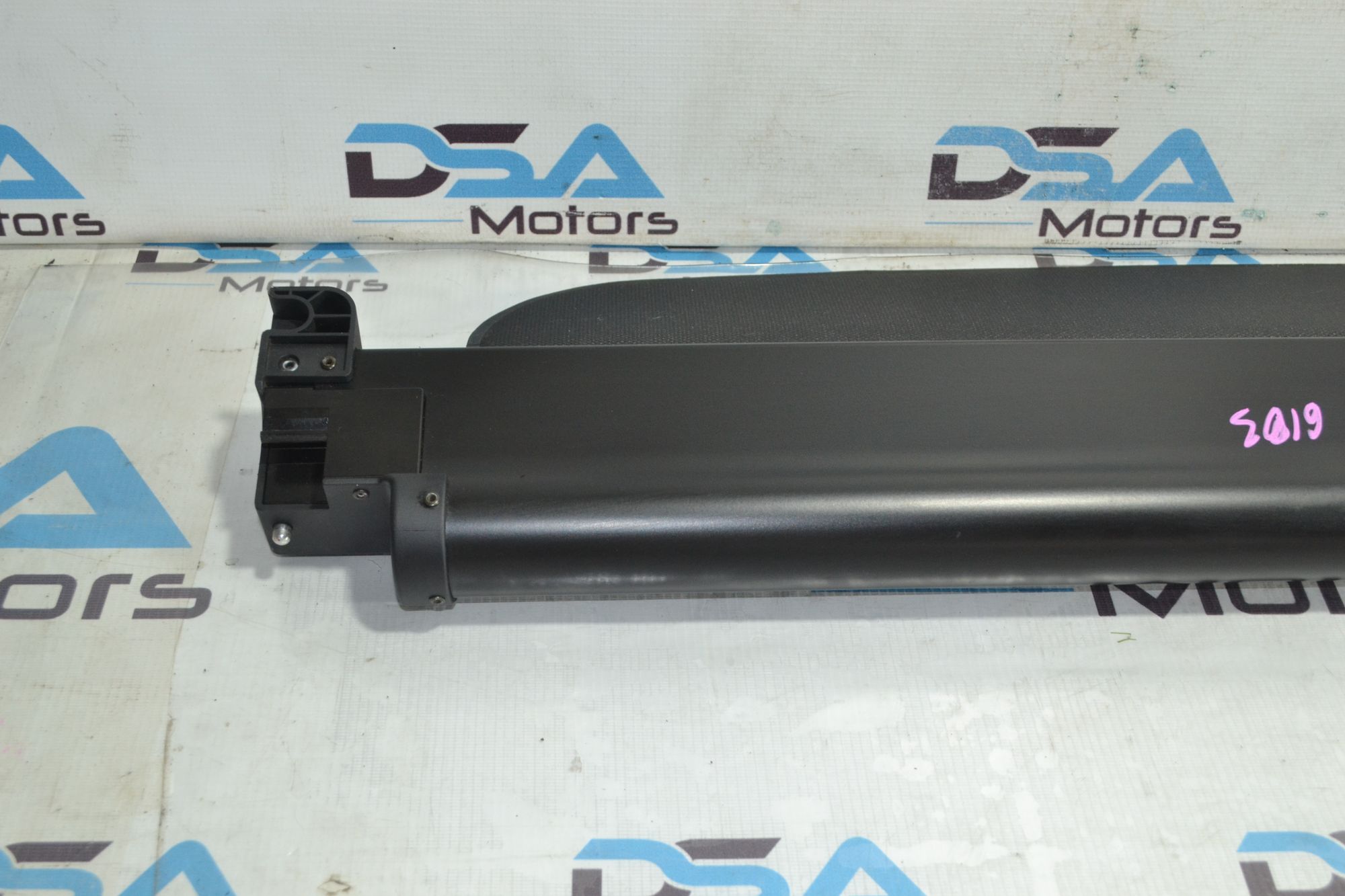 https://ycs.partsauto.market/partsauto-images/thmbs/userImages/b7628e092085f1f91467af1afb6e7630/part/cdda5801-6ae6-4975-a7f4-b26aa5329456_1781259726342.jpg