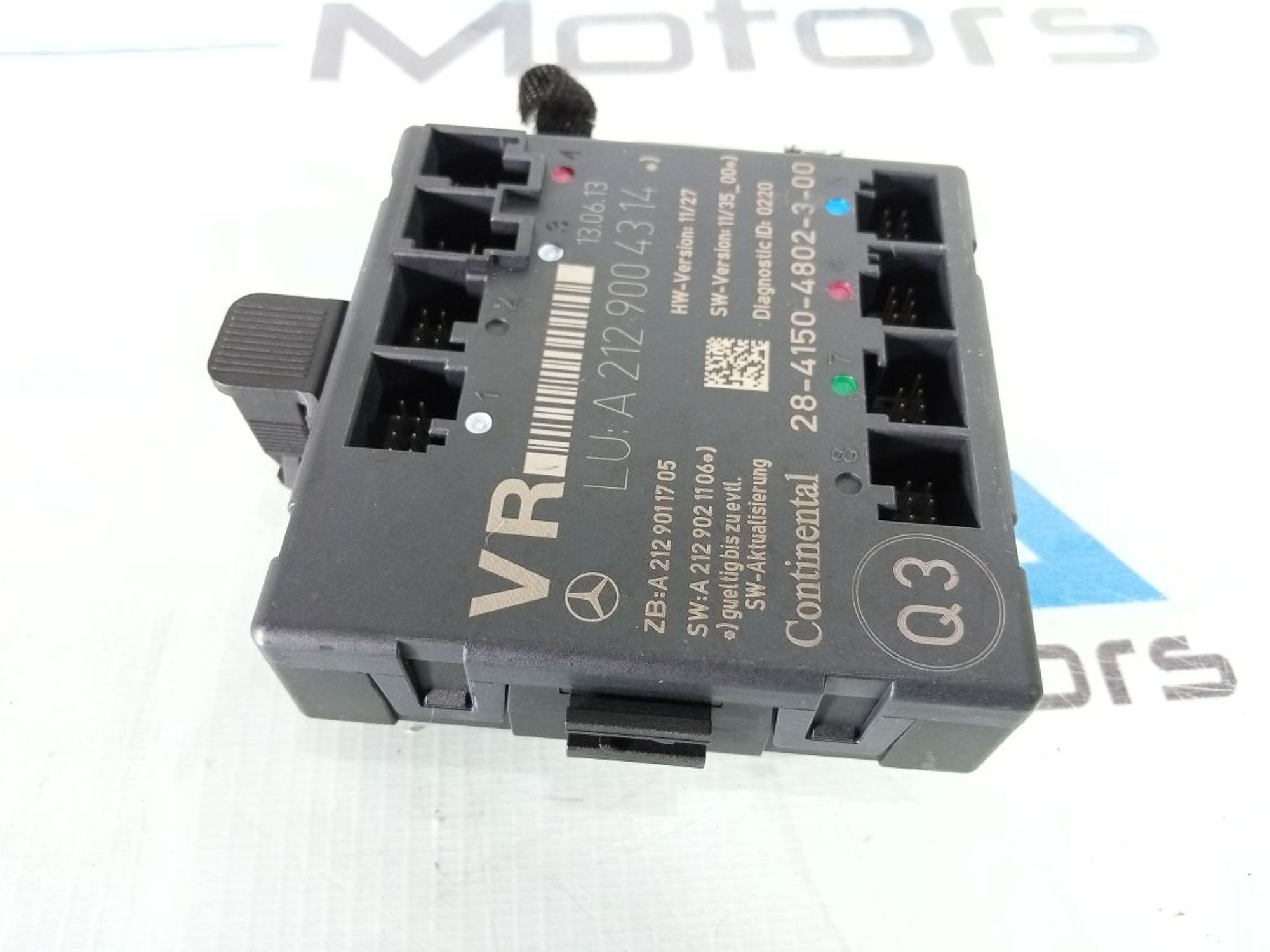 https://ycs.partsauto.market/partsauto-images/thmbs/userImages/b7628e092085f1f91467af1afb6e7630/part/cddc451a-a22e-4104-86dd-08d839d2fb46_1733849731740.jpg