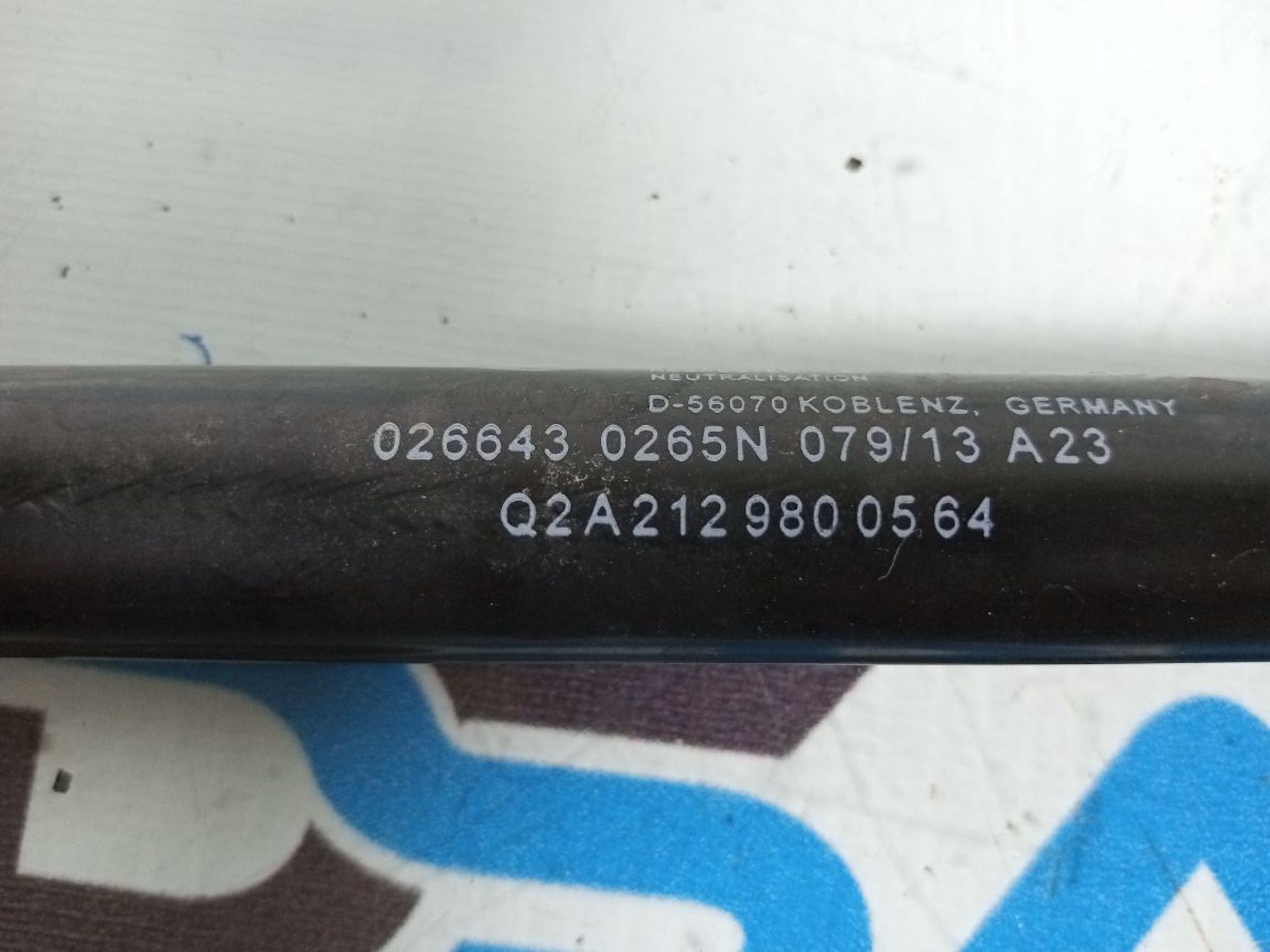 https://ycs.partsauto.market/partsauto-images/thmbs/userImages/b7628e092085f1f91467af1afb6e7630/part/cdedf31a-6302-494e-955f-4f1263f07be1_1720793227818.jpg