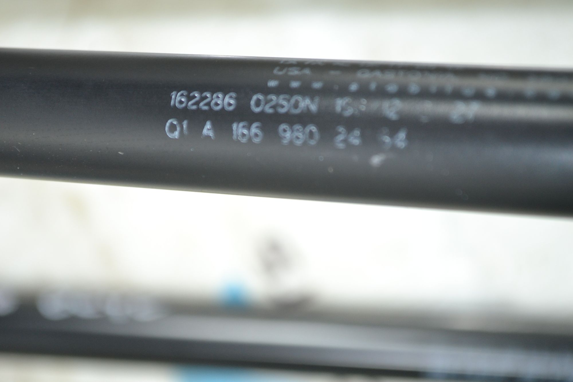https://ycs.partsauto.market/partsauto-images/thmbs/userImages/b7628e092085f1f91467af1afb6e7630/part/cdff9079-17c3-4fcf-adba-f581108d9882_1785245861793.jpg