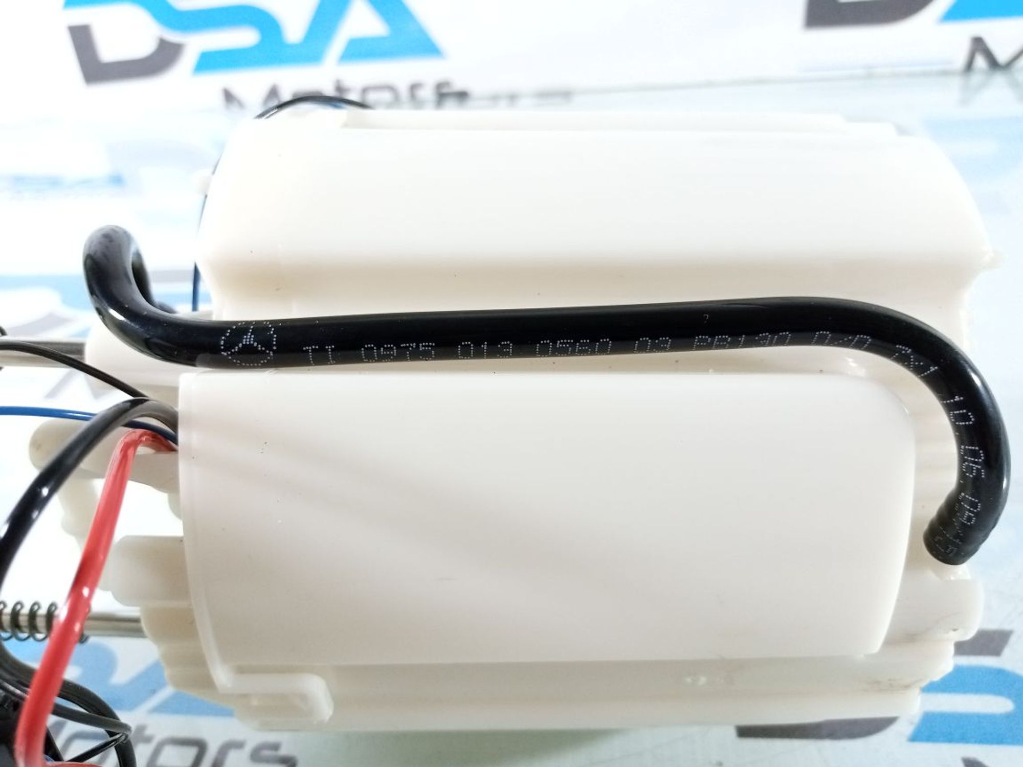 https://ycs.partsauto.market/partsauto-images/thmbs/userImages/b7628e092085f1f91467af1afb6e7630/part/ce03b1aa-a2c7-4bf0-96aa-1bacf9b7a182_1721487101873.jpg