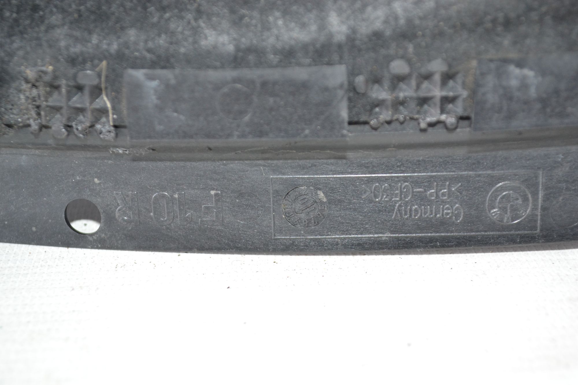 https://ycs.partsauto.market/partsauto-images/thmbs/userImages/b7628e092085f1f91467af1afb6e7630/part/ce0e56f5-5a77-4daf-ba13-089f8dcd3839_1785163922580.jpg