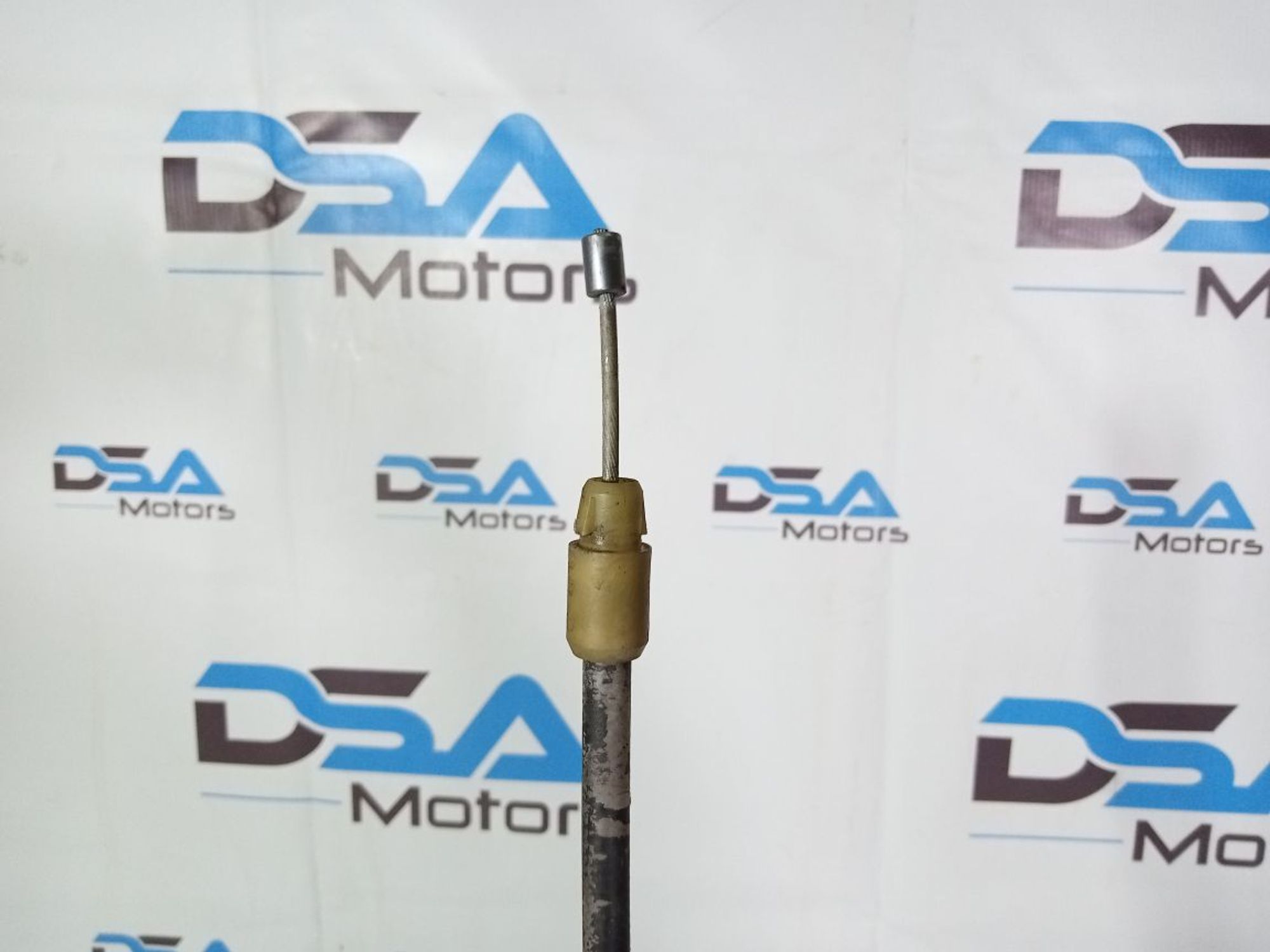https://ycs.partsauto.market/partsauto-images/thmbs/userImages/b7628e092085f1f91467af1afb6e7630/part/ce199af3-3b2d-48c2-9643-83545897c134_1747335138440.jpg