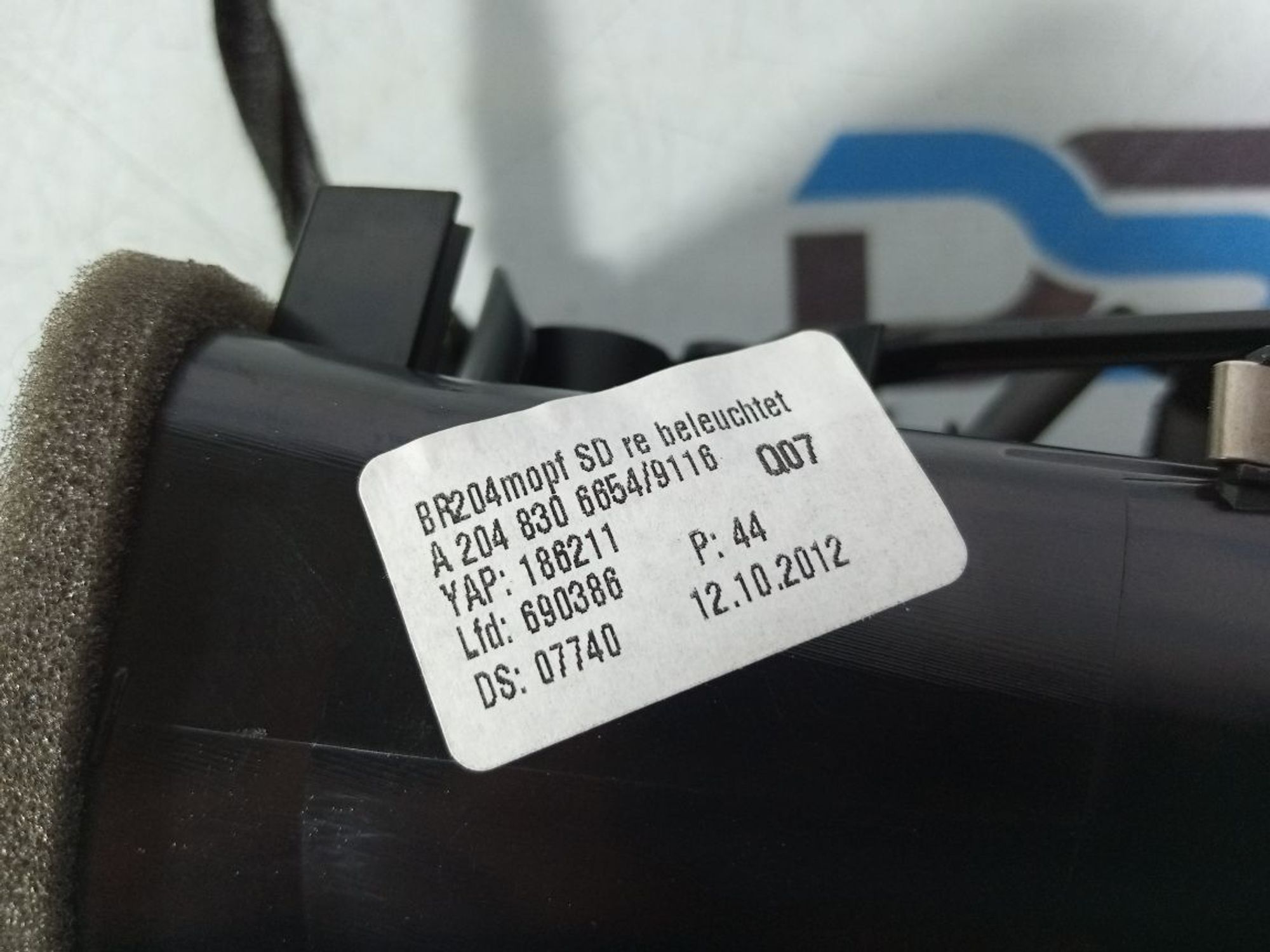 https://ycs.partsauto.market/partsauto-images/thmbs/userImages/b7628e092085f1f91467af1afb6e7630/part/ce1a6a8d-84a8-44df-8225-04314025a052_1737035733034.jpg