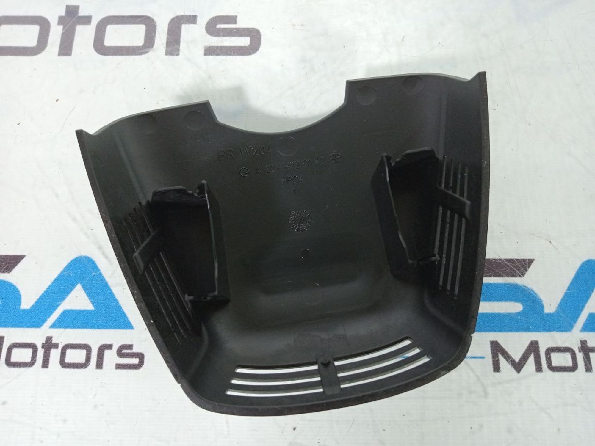 https://ycs.partsauto.market/partsauto-images/thmbs/userImages/b7628e092085f1f91467af1afb6e7630/part/ce1d725c-a15e-4d21-ba3d-e2e489e1ed0c_1730095738813.jpg