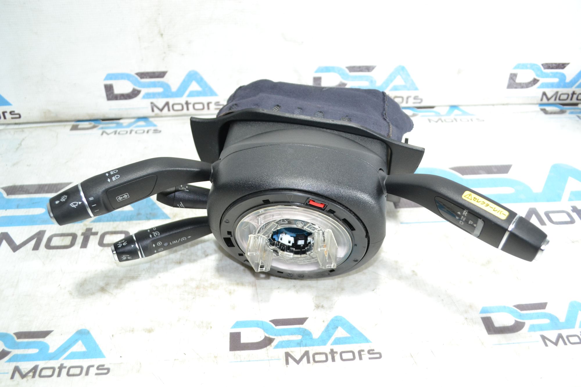 https://ycs.partsauto.market/partsauto-images/thmbs/userImages/b7628e092085f1f91467af1afb6e7630/part/ce28222b-c9b4-4649-9013-db7d4a3af6d0_1784031307872.jpg
