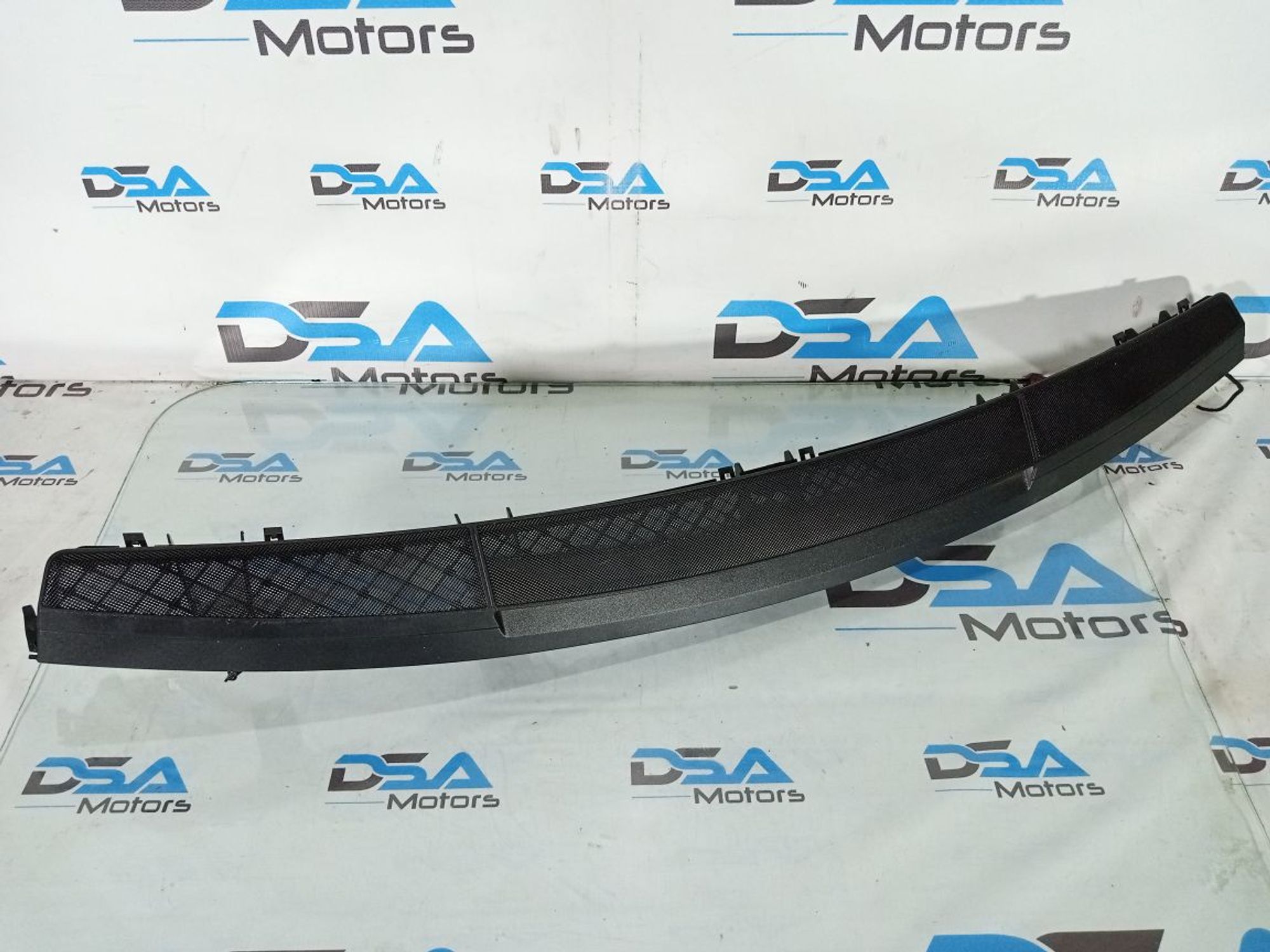 https://ycs.partsauto.market/partsauto-images/thmbs/userImages/b7628e092085f1f91467af1afb6e7630/part/ce37fe9c-beff-44ad-9db2-f5714ec88ae1_1730907924033.jpg