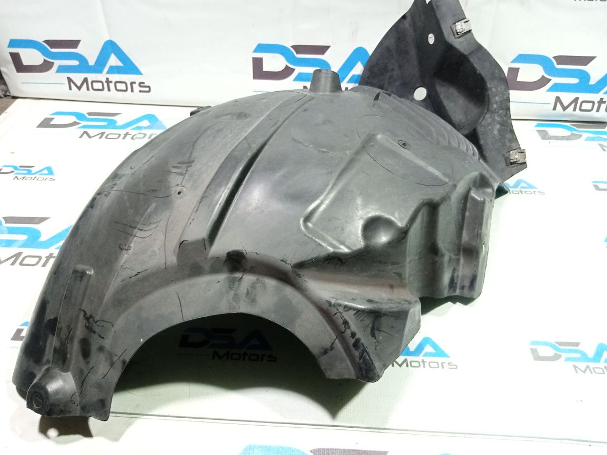 https://ycs.partsauto.market/partsauto-images/thmbs/userImages/b7628e092085f1f91467af1afb6e7630/part/ce3fbada-7996-4ad5-86f1-c1cc615e2a67_1748411630020.jpg