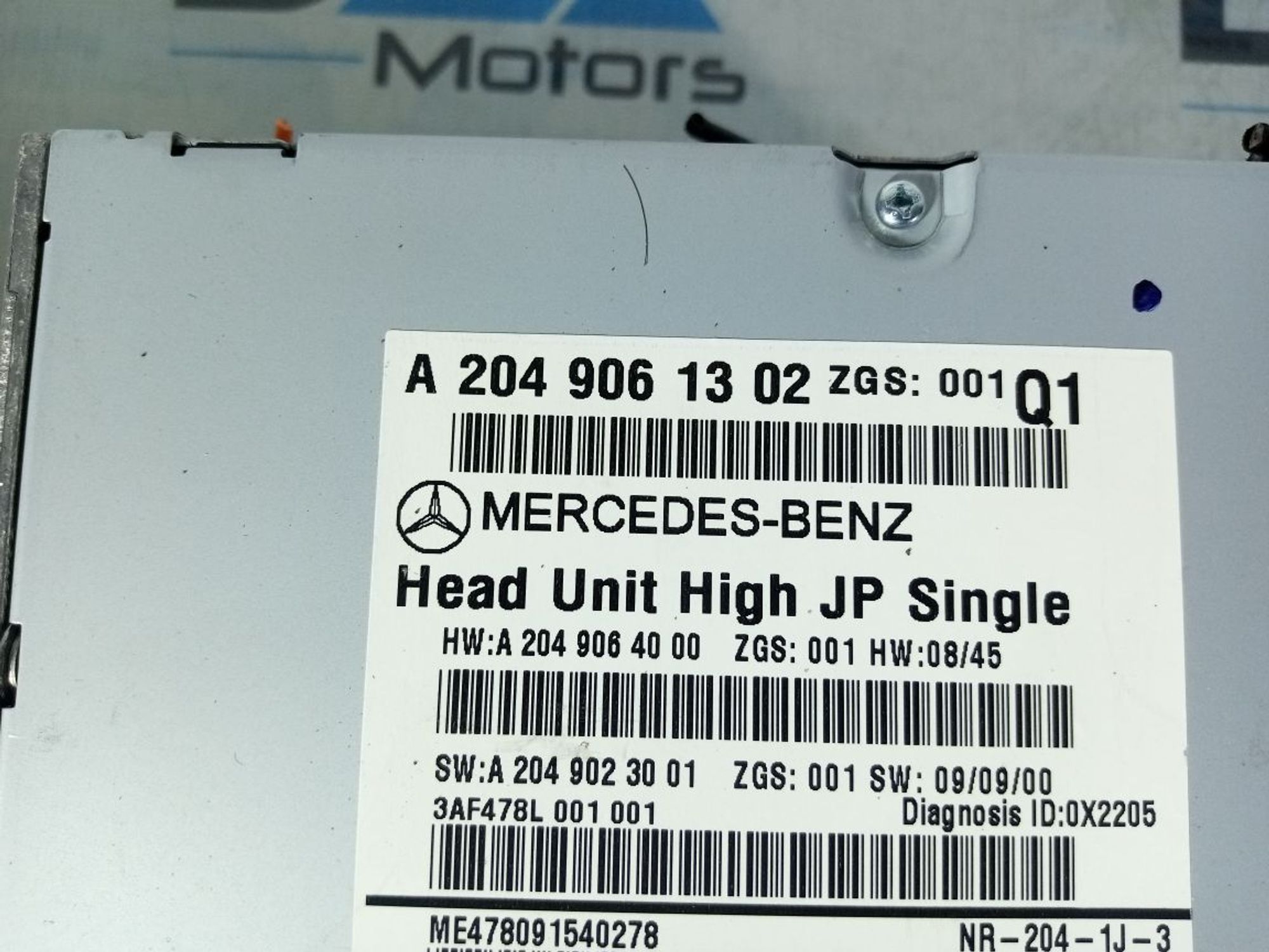 https://ycs.partsauto.market/partsauto-images/thmbs/userImages/b7628e092085f1f91467af1afb6e7630/part/ce42a5d5-2e99-4d2d-87ec-d2d870bd63a7_1741592714247.jpg