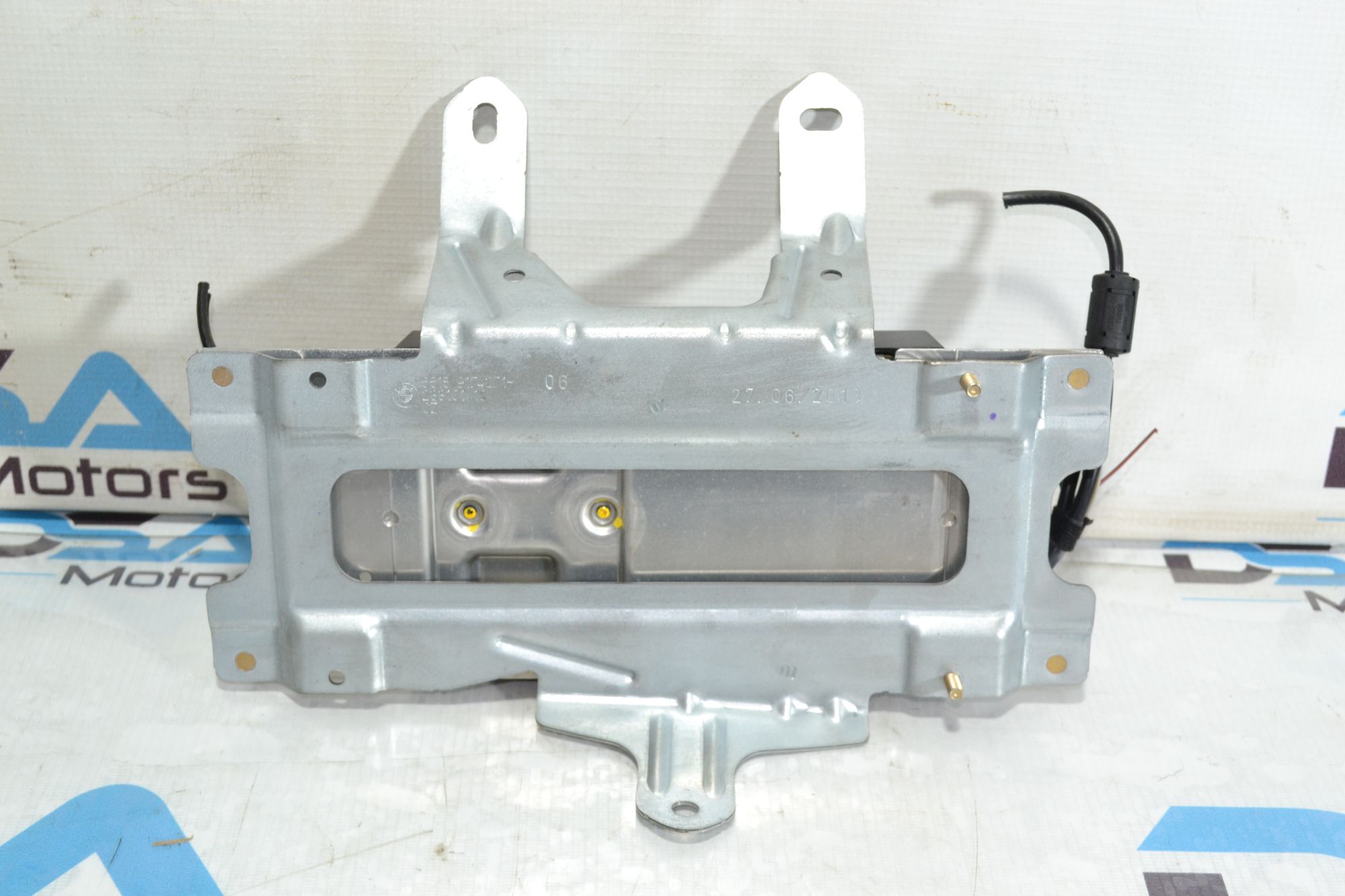https://ycs.partsauto.market/partsauto-images/thmbs/userImages/b7628e092085f1f91467af1afb6e7630/part/ce47056d-08bb-42ec-8445-d60250666b83_1779781127988.jpg