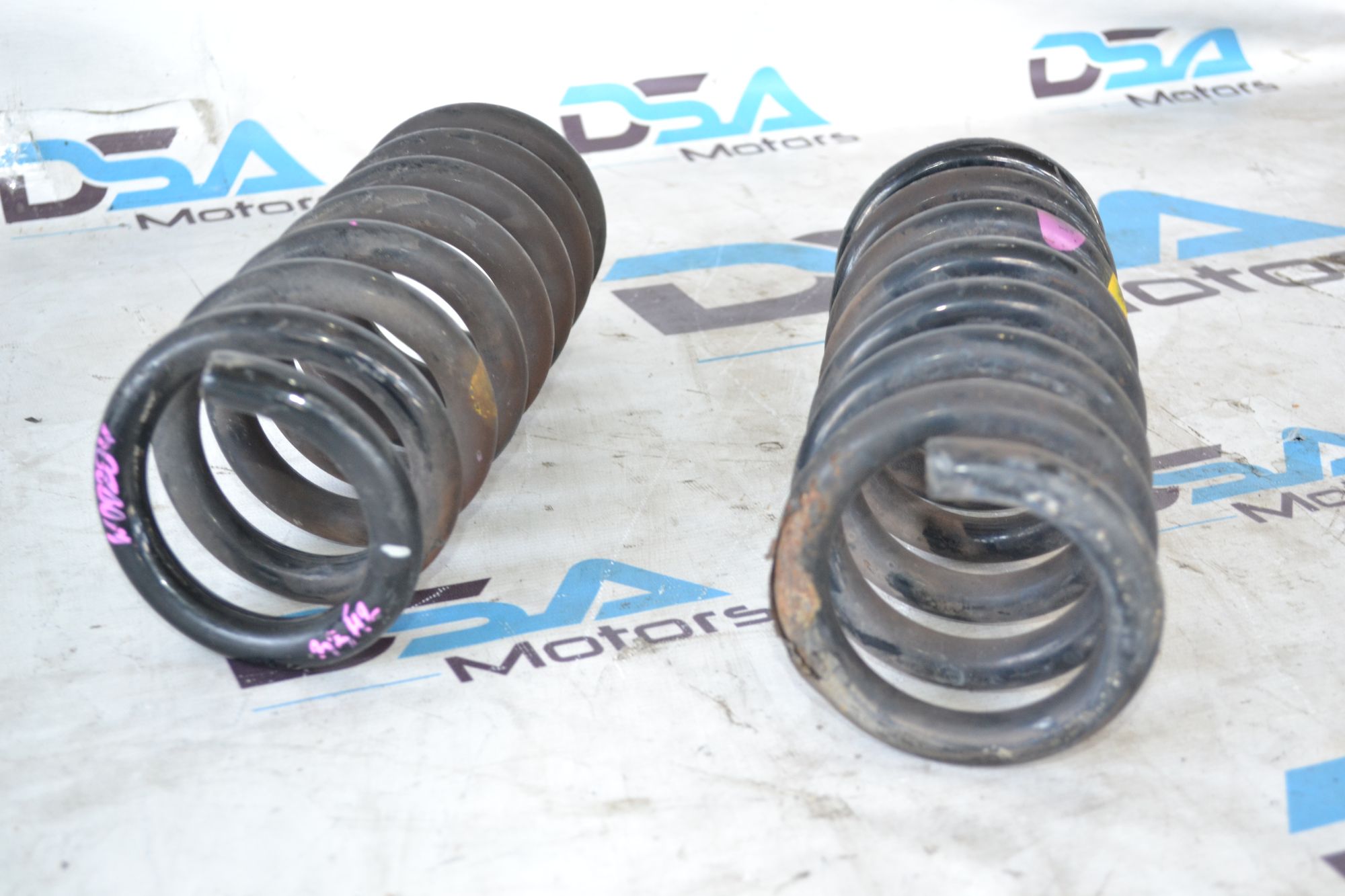 https://ycs.partsauto.market/partsauto-images/thmbs/userImages/b7628e092085f1f91467af1afb6e7630/part/ce4a962b-947f-4907-80a4-bcac041b7dd0_1785141057152.jpg