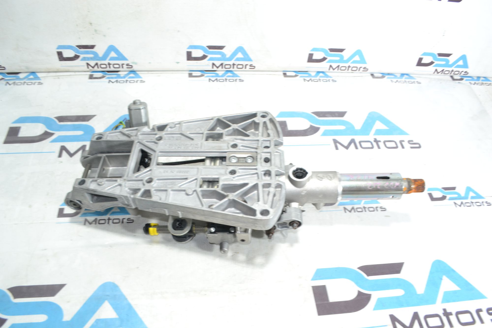 https://ycs.partsauto.market/partsauto-images/thmbs/userImages/b7628e092085f1f91467af1afb6e7630/part/ce5d2a48-ba2c-48c2-a661-bed930efa4c5_1781170559932.jpg