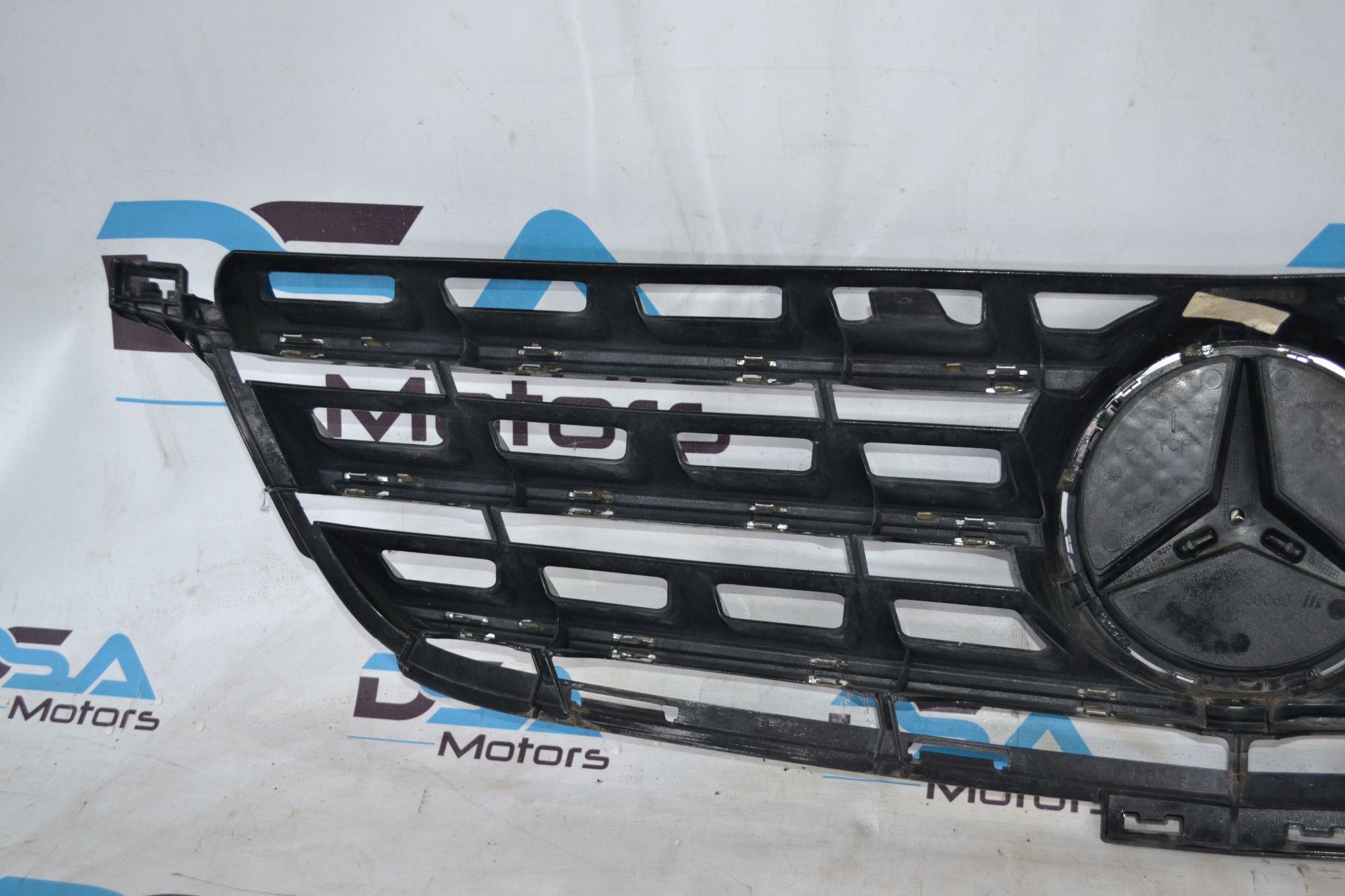 https://ycs.partsauto.market/partsauto-images/thmbs/userImages/b7628e092085f1f91467af1afb6e7630/part/ce653820-ae32-4d78-8535-2300a48ec799_1784890683665.jpg