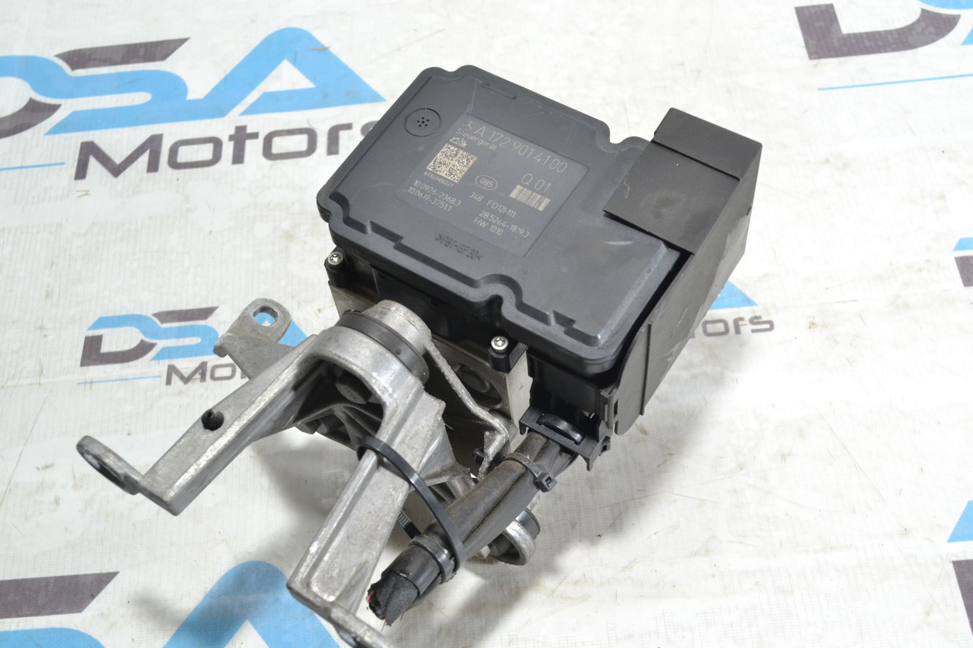 https://ycs.partsauto.market/partsauto-images/thmbs/userImages/b7628e092085f1f91467af1afb6e7630/part/ce6568cc-41d6-45bc-b275-5e9bc21cdc0d_1780552911766.jpg