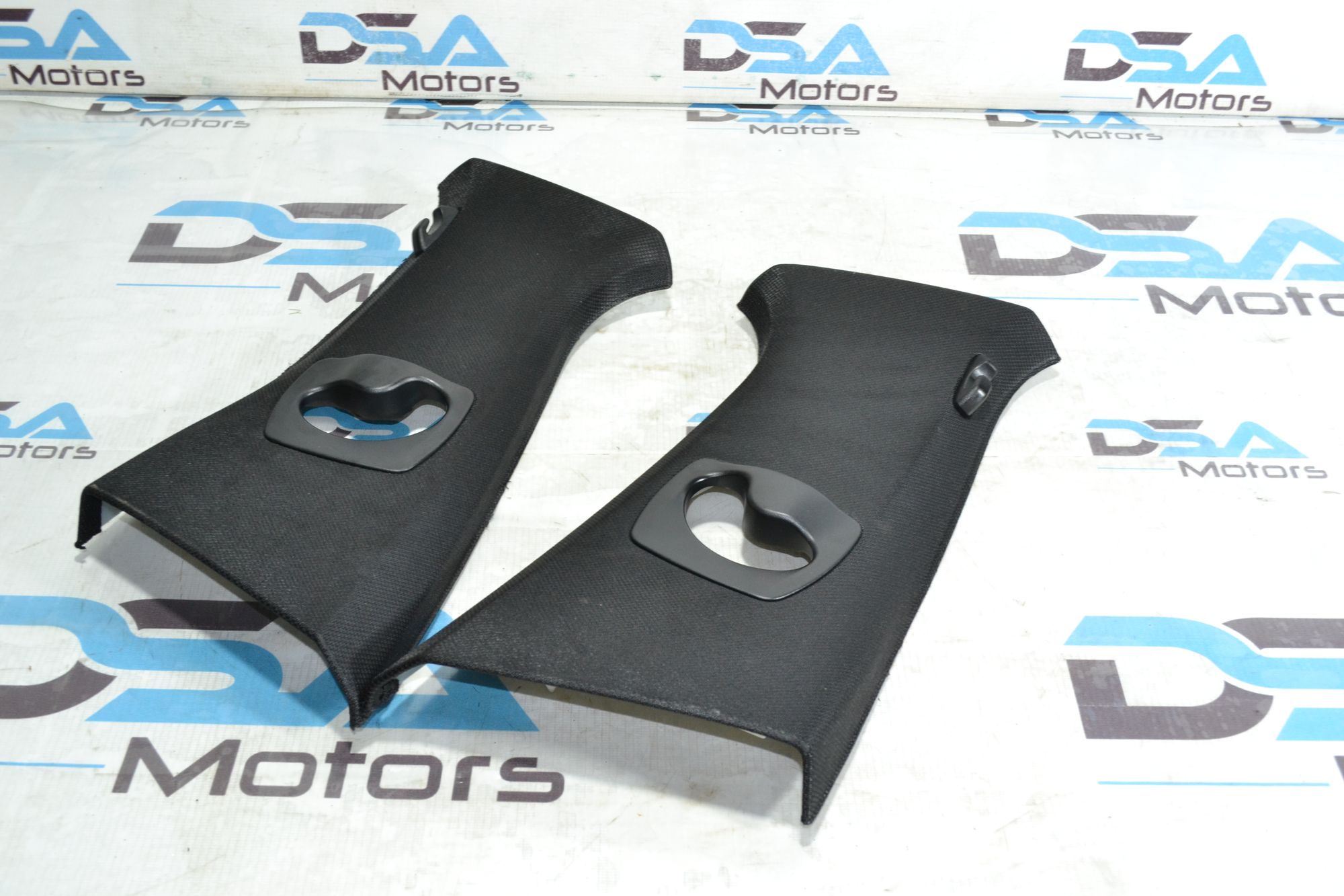 https://ycs.partsauto.market/partsauto-images/thmbs/userImages/b7628e092085f1f91467af1afb6e7630/part/ce694ddc-e096-432d-9e8d-ce88f3e4ee49_1780913717139.jpg
