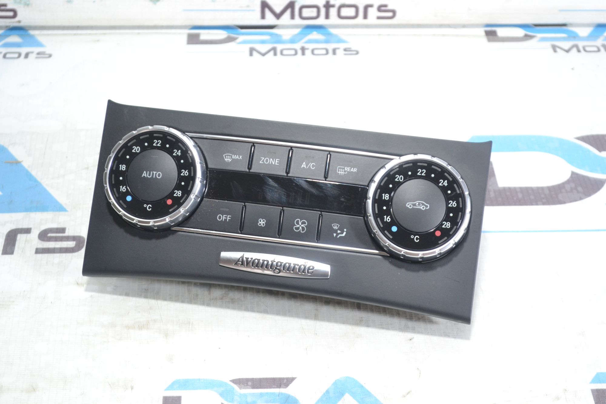 https://ycs.partsauto.market/partsauto-images/thmbs/userImages/b7628e092085f1f91467af1afb6e7630/part/ce6c56b7-10a0-46a5-a967-57884ed746c6_1781076743612.jpg