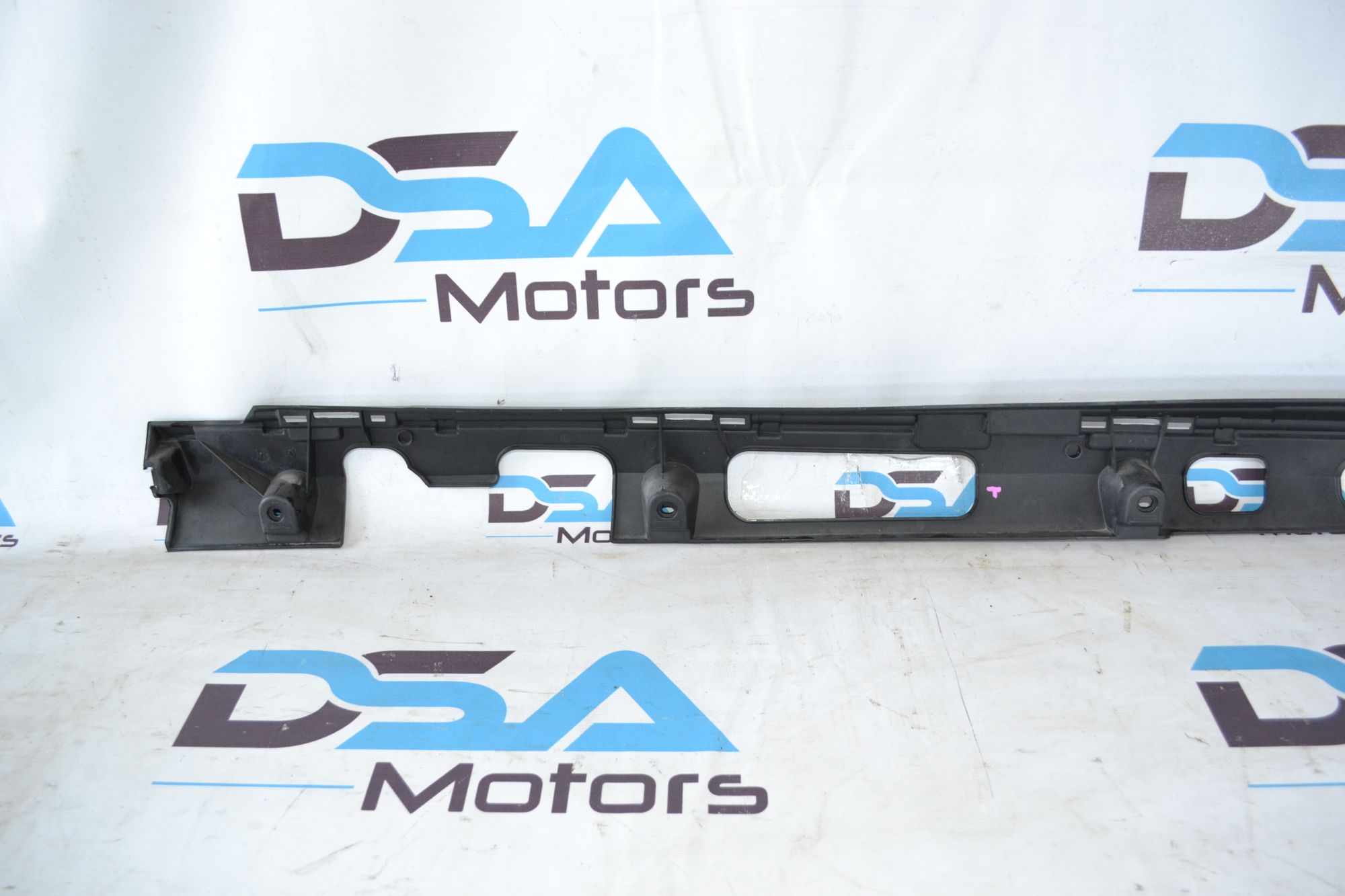 https://ycs.partsauto.market/partsauto-images/thmbs/userImages/b7628e092085f1f91467af1afb6e7630/part/ce70e624-935a-449a-afa5-e34a5f5449f0_1784718057047.jpg