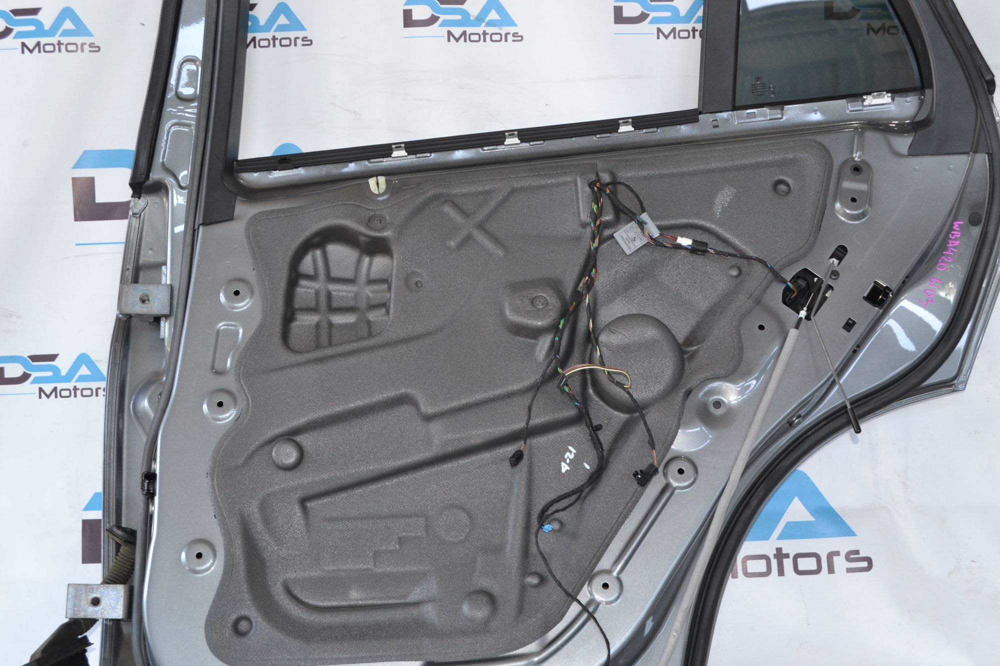 https://ycs.partsauto.market/partsauto-images/thmbs/userImages/b7628e092085f1f91467af1afb6e7630/part/ce7f3db5-38ab-4566-b092-17680776b8cf_1783075184393.jpg