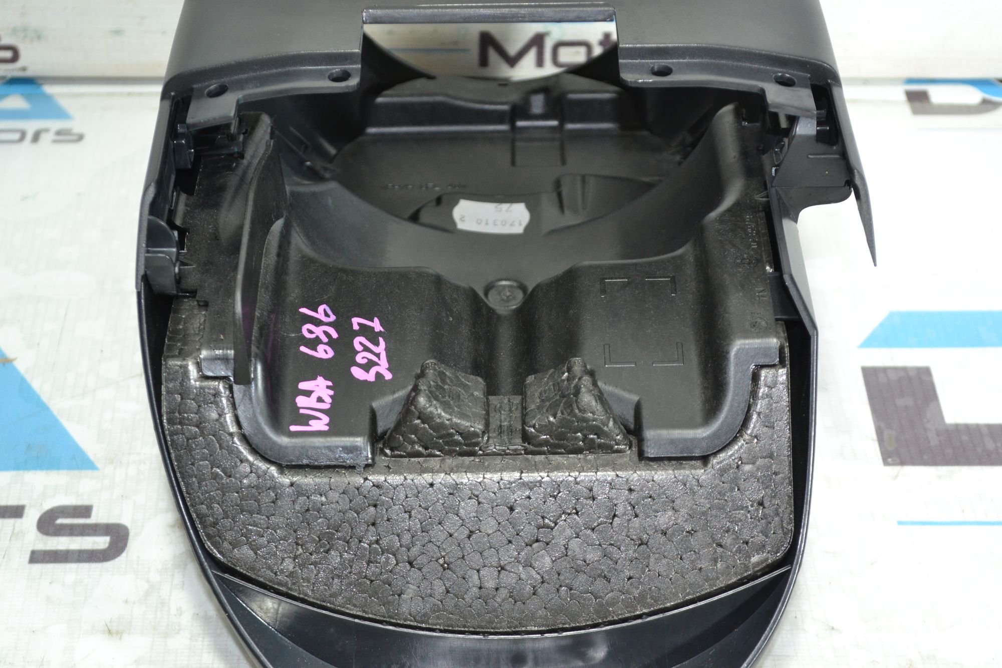 https://ycs.partsauto.market/partsauto-images/thmbs/userImages/b7628e092085f1f91467af1afb6e7630/part/ce7fb25a-4888-4413-97fc-5b45f3691b94_1780638841996.jpg