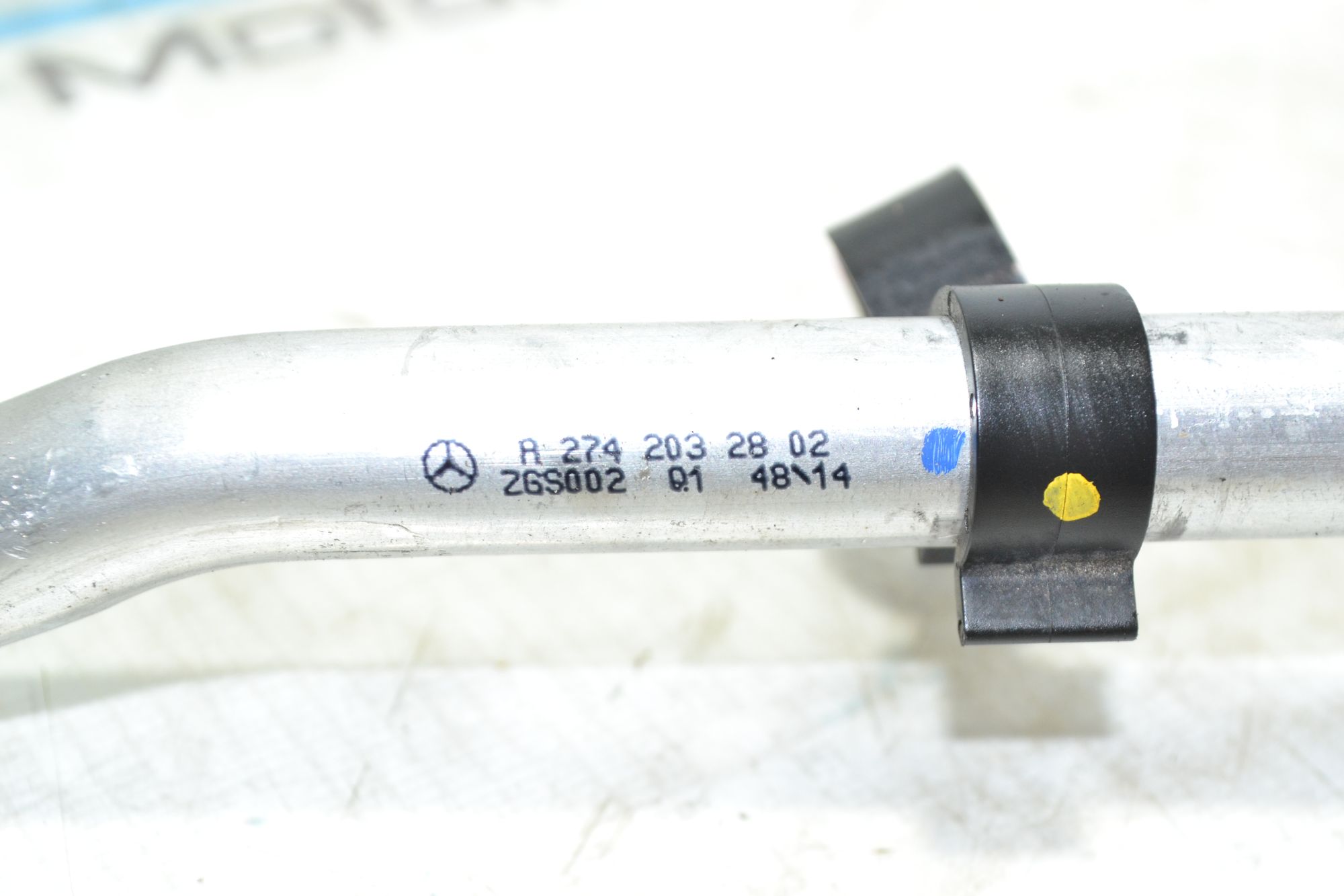 https://ycs.partsauto.market/partsauto-images/thmbs/userImages/b7628e092085f1f91467af1afb6e7630/part/ce946779-9e20-4a6a-8d5d-33ed19a2c588_1783514679376.jpg