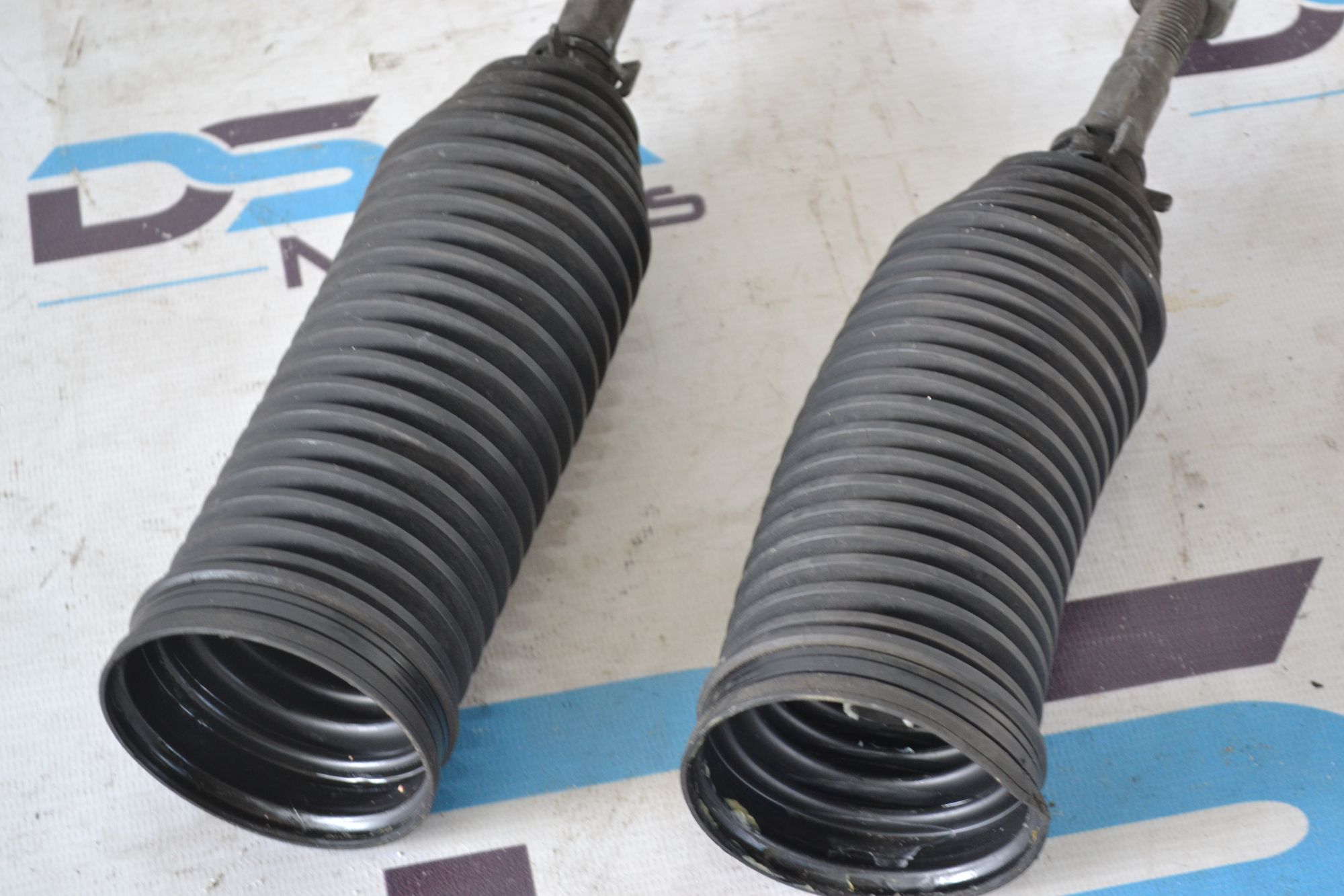 https://ycs.partsauto.market/partsauto-images/thmbs/userImages/b7628e092085f1f91467af1afb6e7630/part/ce954a45-8c75-455b-87b6-c81f5bfef12d_1785330534625.jpg