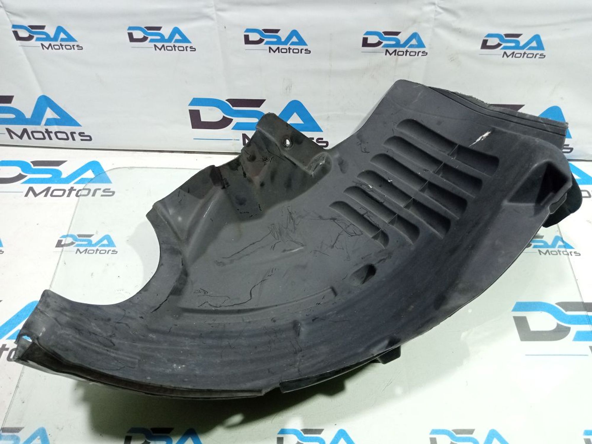 https://ycs.partsauto.market/partsauto-images/thmbs/userImages/b7628e092085f1f91467af1afb6e7630/part/cea687bf-abe7-4b7b-9151-66d6856d3493_1748411618544.jpg