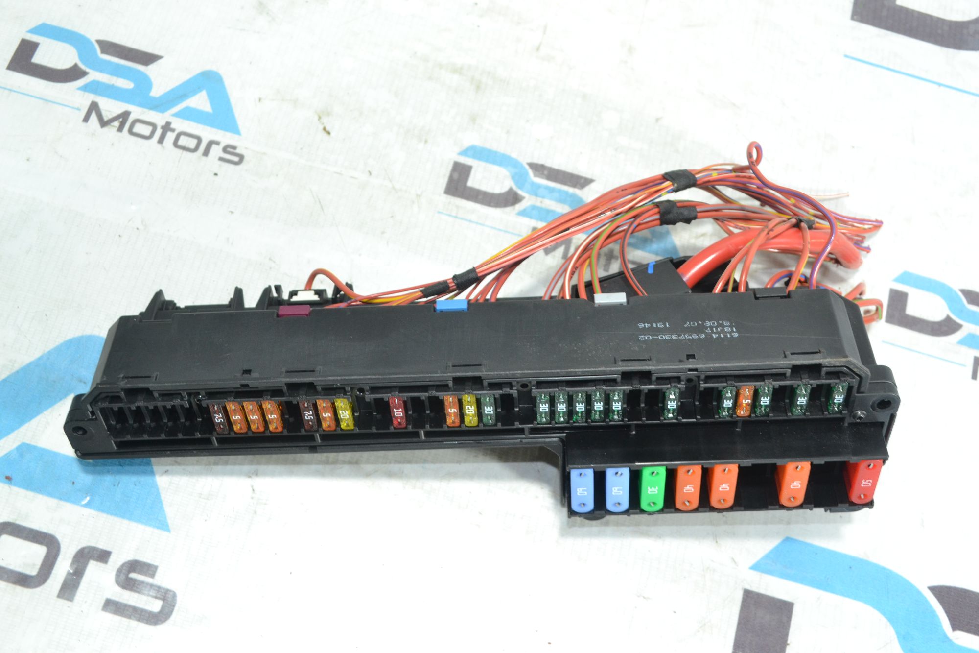 https://ycs.partsauto.market/partsauto-images/thmbs/userImages/b7628e092085f1f91467af1afb6e7630/part/ceac914a-c490-471a-9dff-e7cc418f4b76_1781174454776.jpg