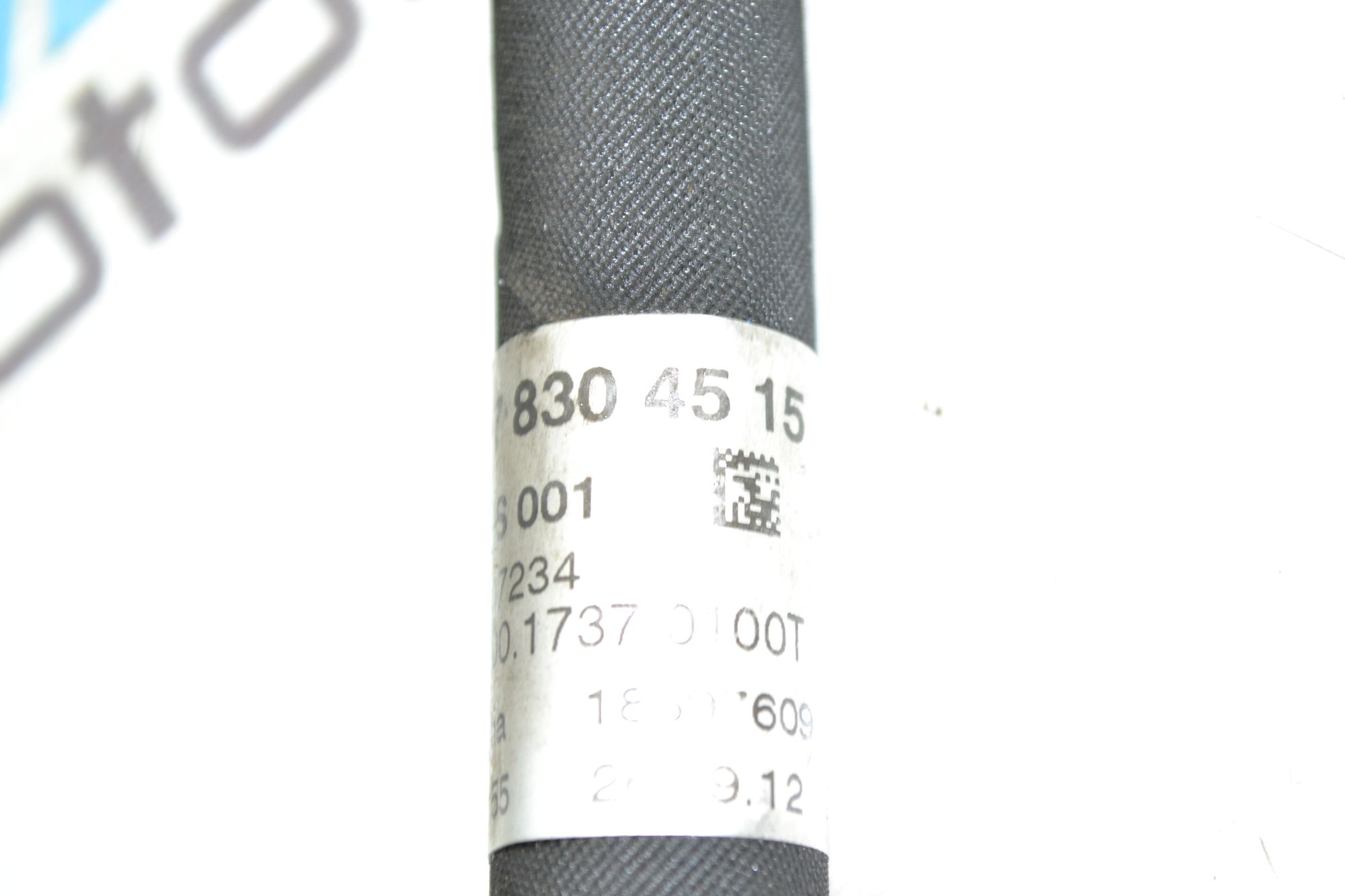 https://ycs.partsauto.market/partsauto-images/thmbs/userImages/b7628e092085f1f91467af1afb6e7630/part/ceb0977a-3511-4e4f-b404-ab90cc669f96_1783409392168.jpg