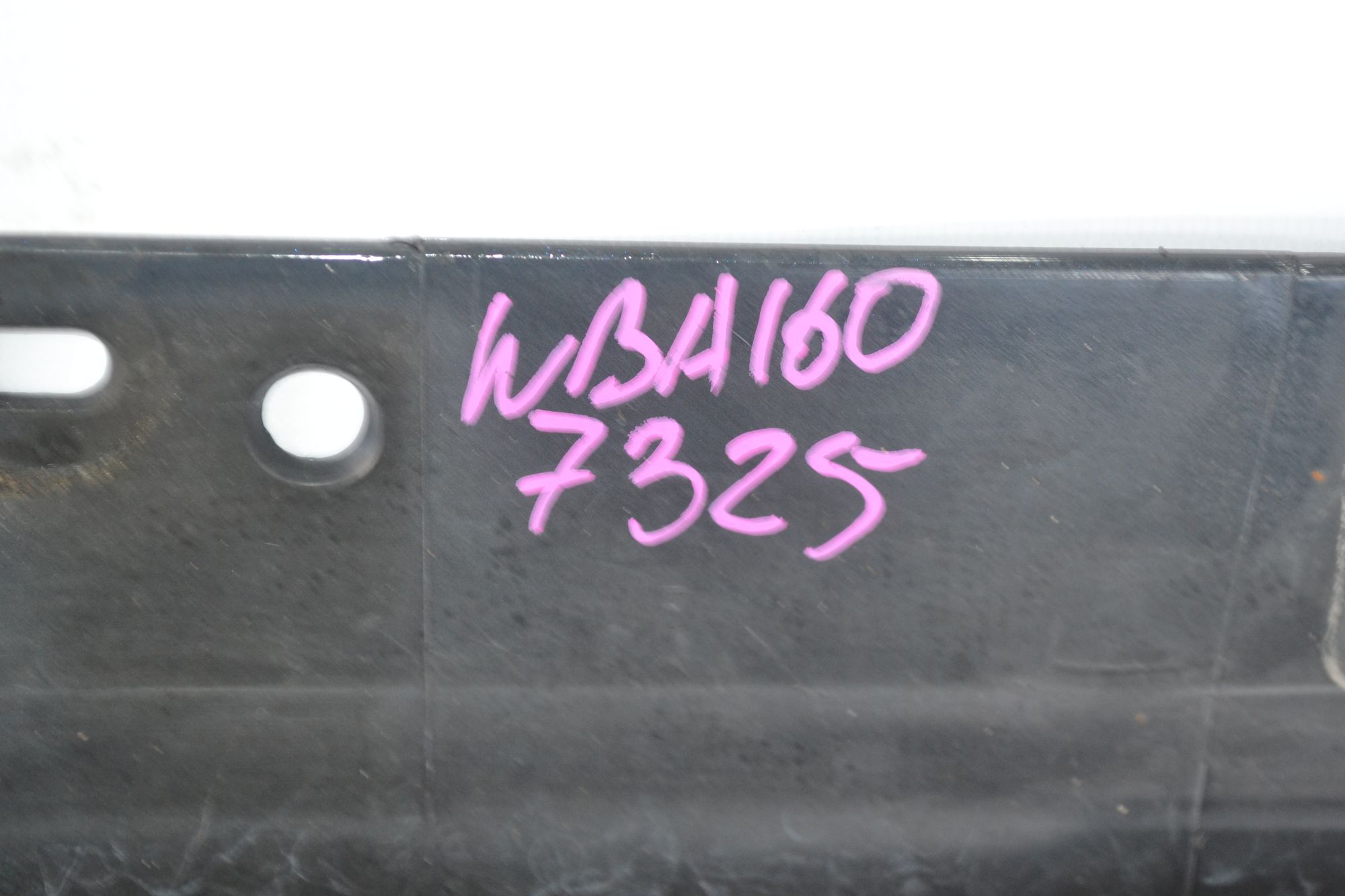 https://ycs.partsauto.market/partsauto-images/thmbs/userImages/b7628e092085f1f91467af1afb6e7630/part/ceb2478b-d4eb-4ce0-9df3-639f855c5874_1781013705578.jpg