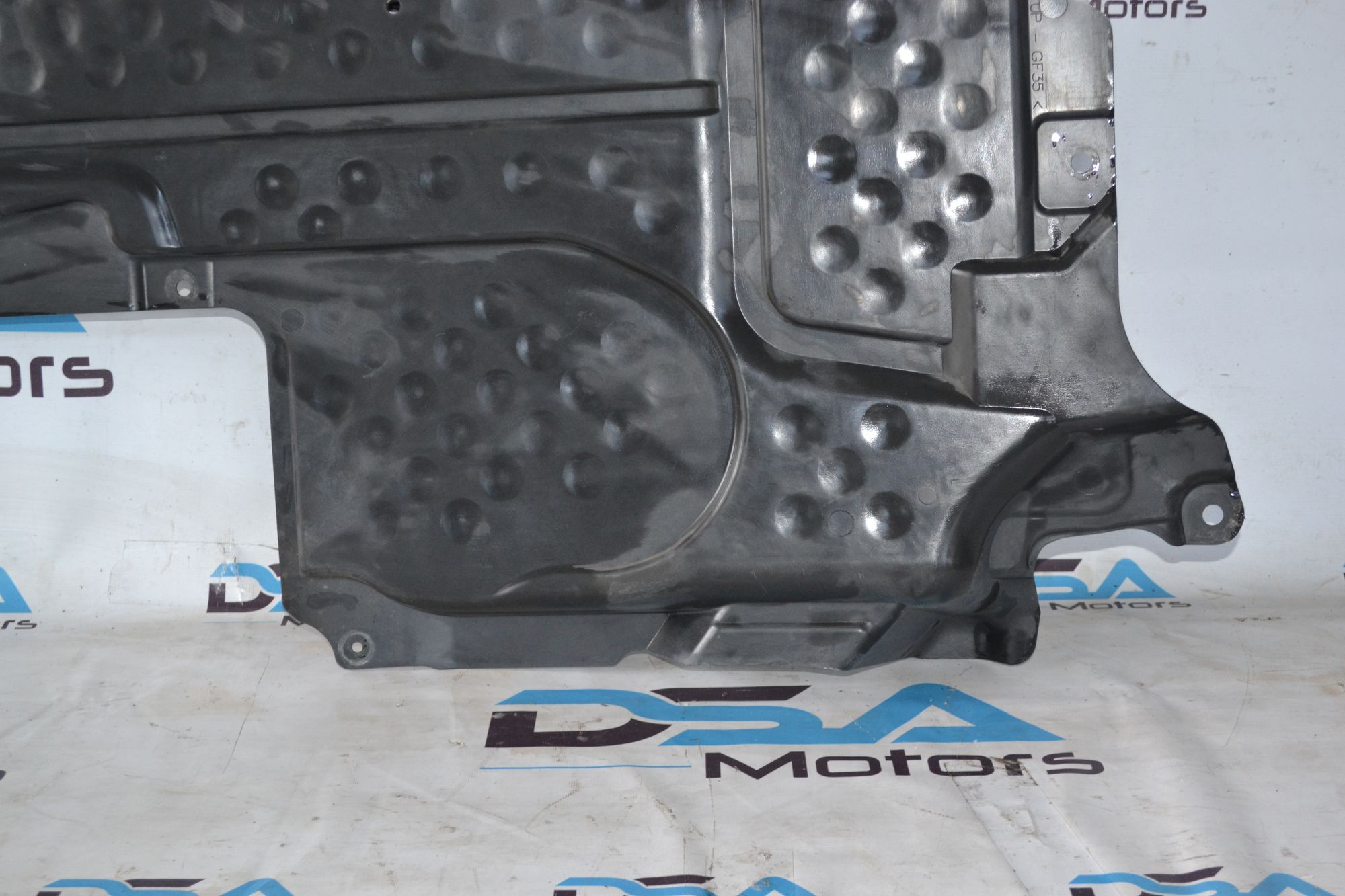 https://ycs.partsauto.market/partsauto-images/thmbs/userImages/b7628e092085f1f91467af1afb6e7630/part/ceb8fda4-934d-4d59-9aa3-2c64e1a3c600_1784882468662.jpg