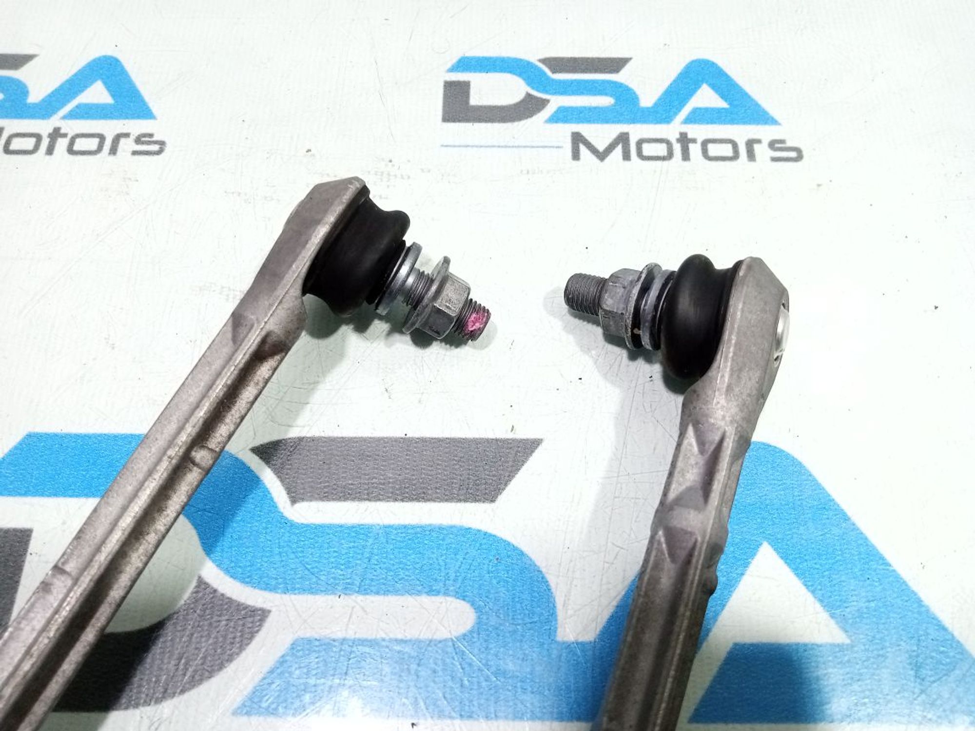 https://ycs.partsauto.market/partsauto-images/thmbs/userImages/b7628e092085f1f91467af1afb6e7630/part/cebd6845-3109-4be0-8251-f157c3bfbb9f_1748410703653.jpg