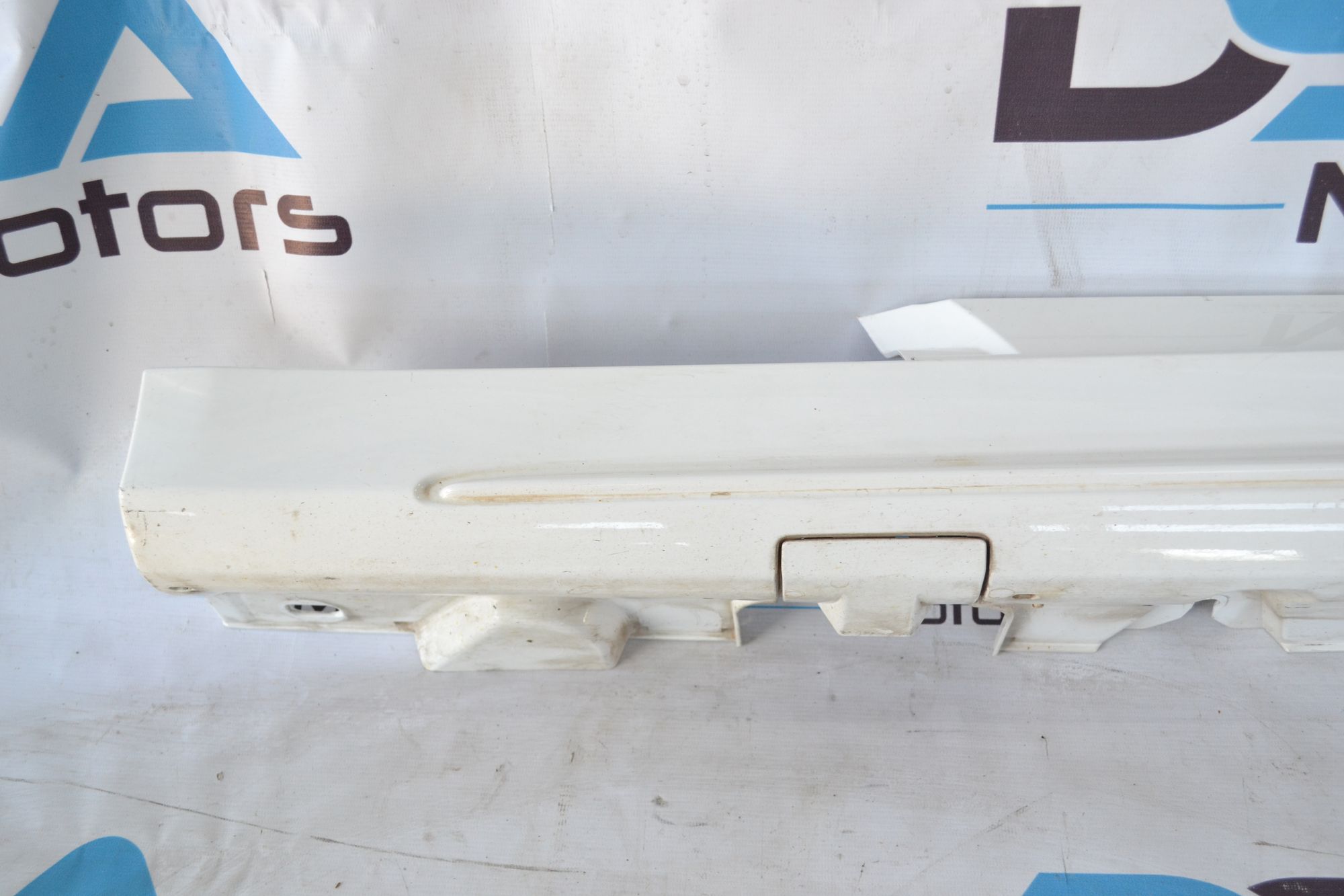 https://ycs.partsauto.market/partsauto-images/thmbs/userImages/b7628e092085f1f91467af1afb6e7630/part/cebeba73-f478-4491-afb7-b5f4f0762a07_1784618143558.jpg