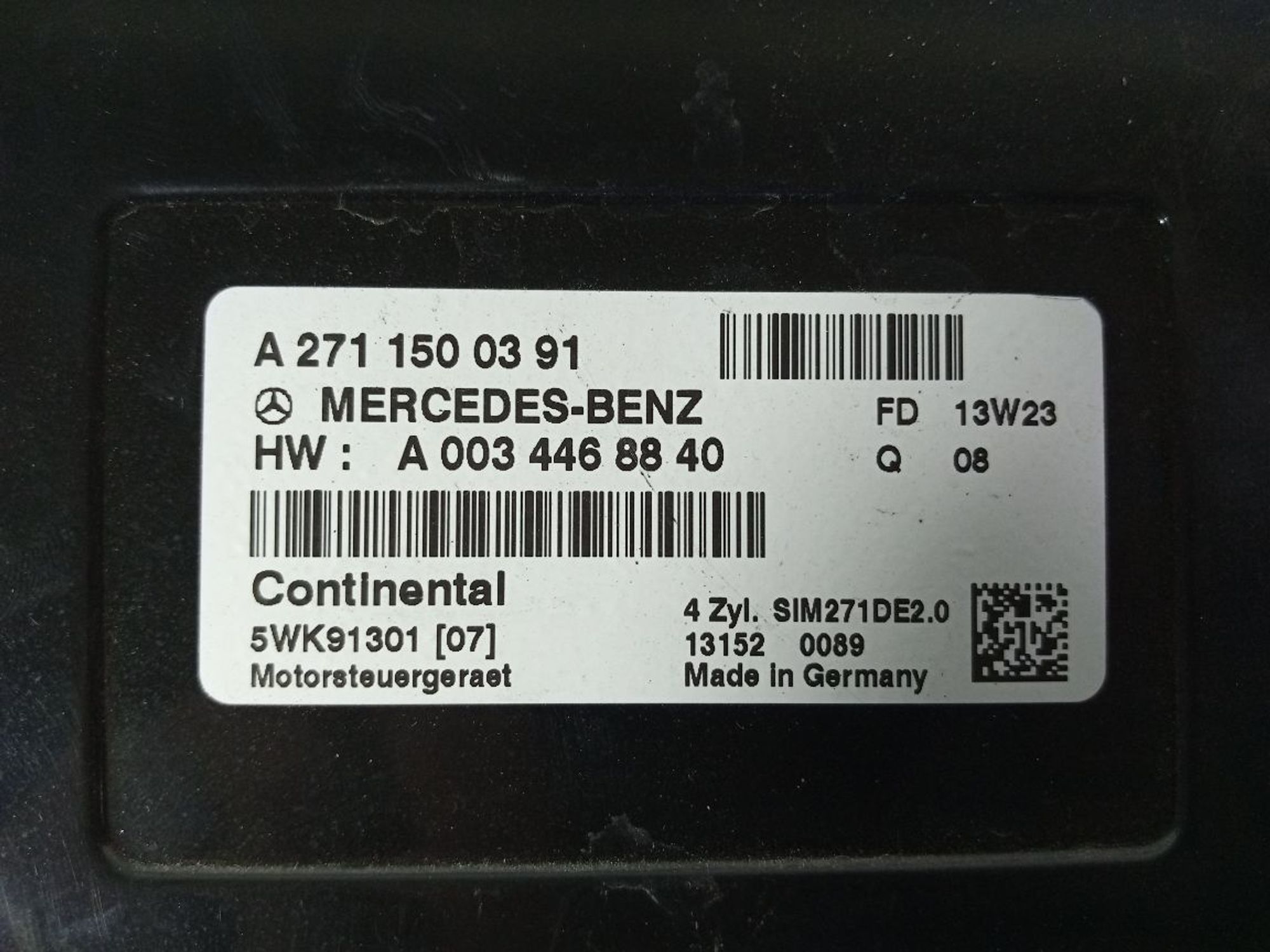 https://ycs.partsauto.market/partsauto-images/thmbs/userImages/b7628e092085f1f91467af1afb6e7630/part/cec14616-c624-4fbf-bdc4-90cface44dd9_1736852490191.jpg