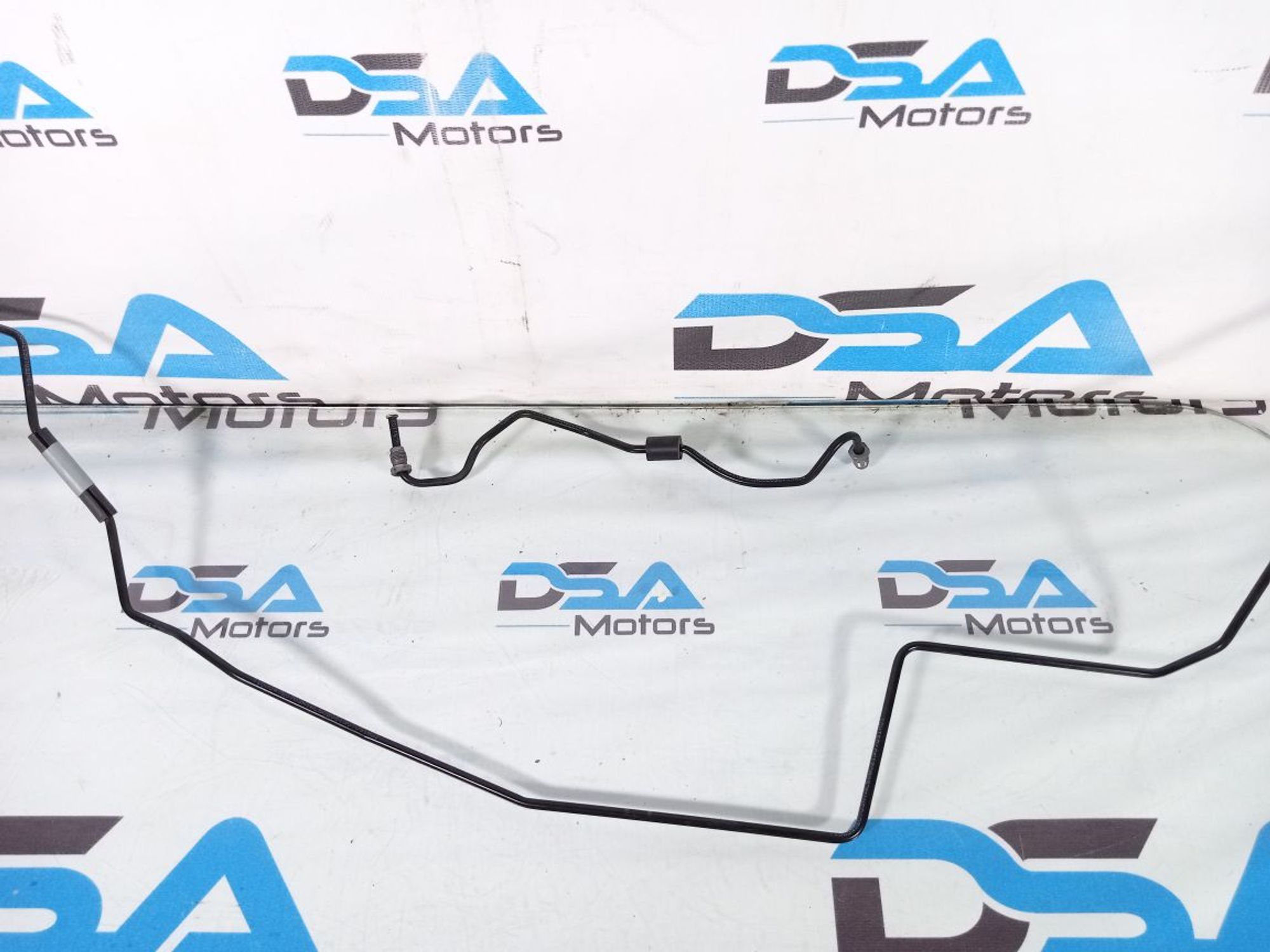 https://ycs.partsauto.market/partsauto-images/thmbs/userImages/b7628e092085f1f91467af1afb6e7630/part/cee5361a-7f21-48d6-9ff2-c49a68f41130_1726427263182.jpg