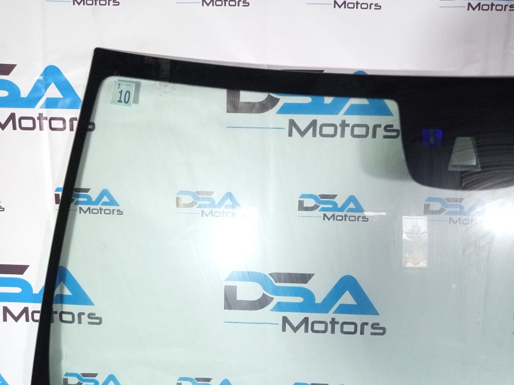 https://ycs.partsauto.market/partsauto-images/thmbs/userImages/b7628e092085f1f91467af1afb6e7630/part/cee8aba5-a785-407a-9842-2eda348dfb5d_1740839689144.jpg