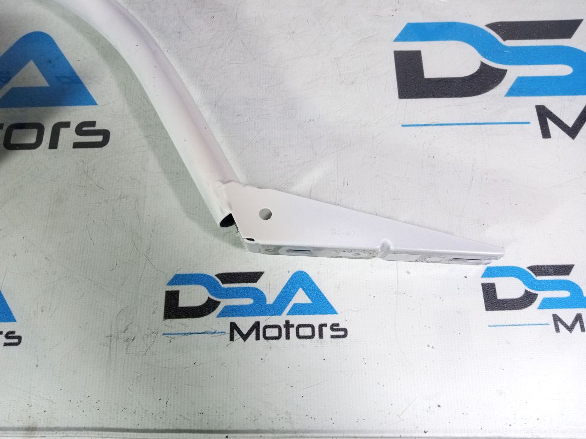 https://ycs.partsauto.market/partsauto-images/thmbs/userImages/b7628e092085f1f91467af1afb6e7630/part/cef444d8-d693-4e9b-a418-794b1e5b3b58_1741685122967.jpg