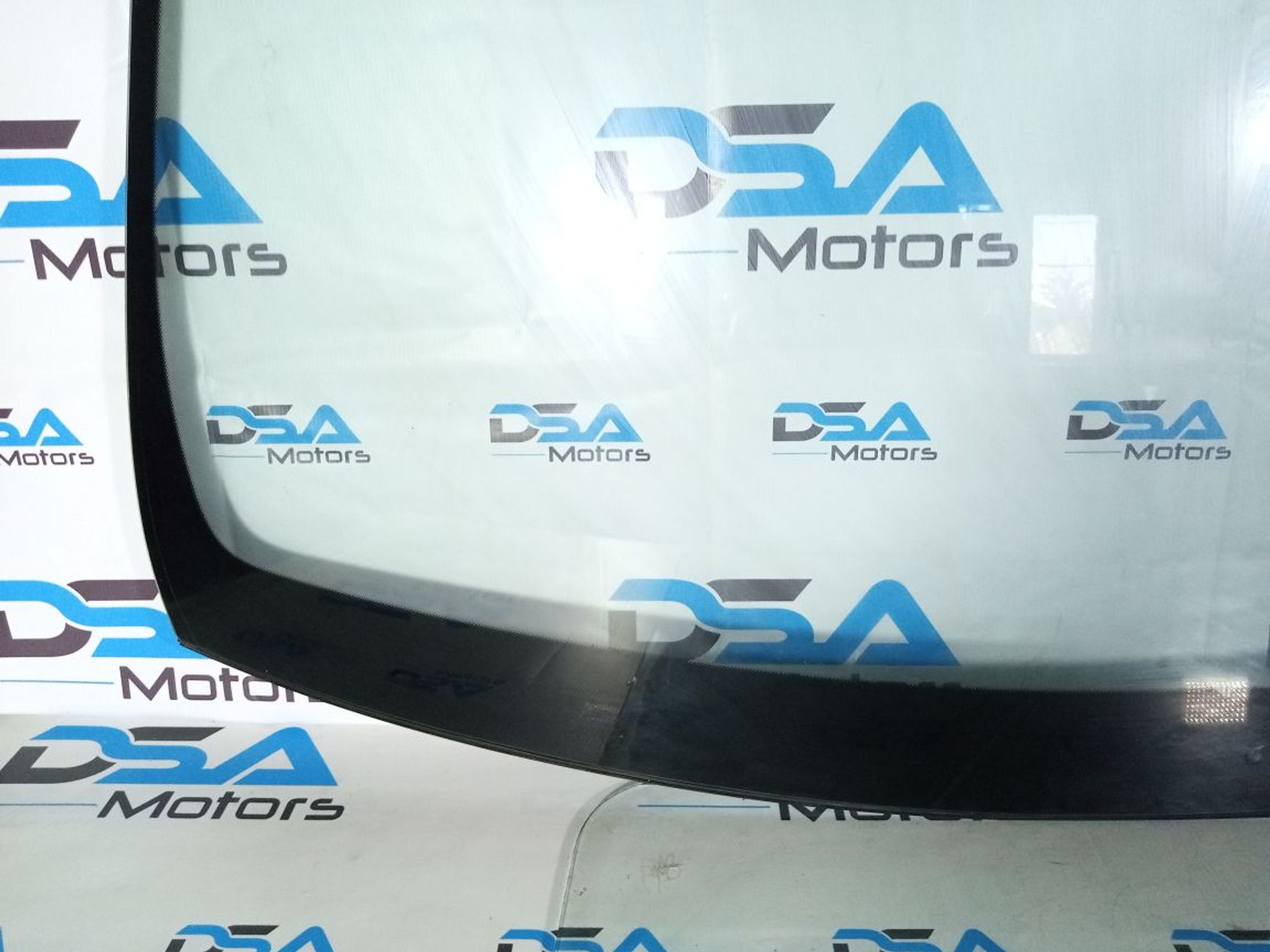 https://ycs.partsauto.market/partsauto-images/thmbs/userImages/b7628e092085f1f91467af1afb6e7630/part/cefae3a6-9b46-44b1-8aa8-af09be1a9297_1740904167779.jpg