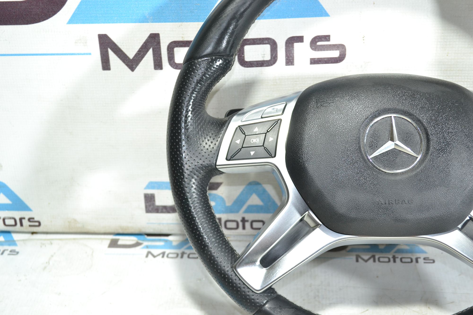 https://ycs.partsauto.market/partsauto-images/thmbs/userImages/b7628e092085f1f91467af1afb6e7630/part/cf004bce-d493-4cb9-9693-a338ebc188a3_1784183437843.jpg