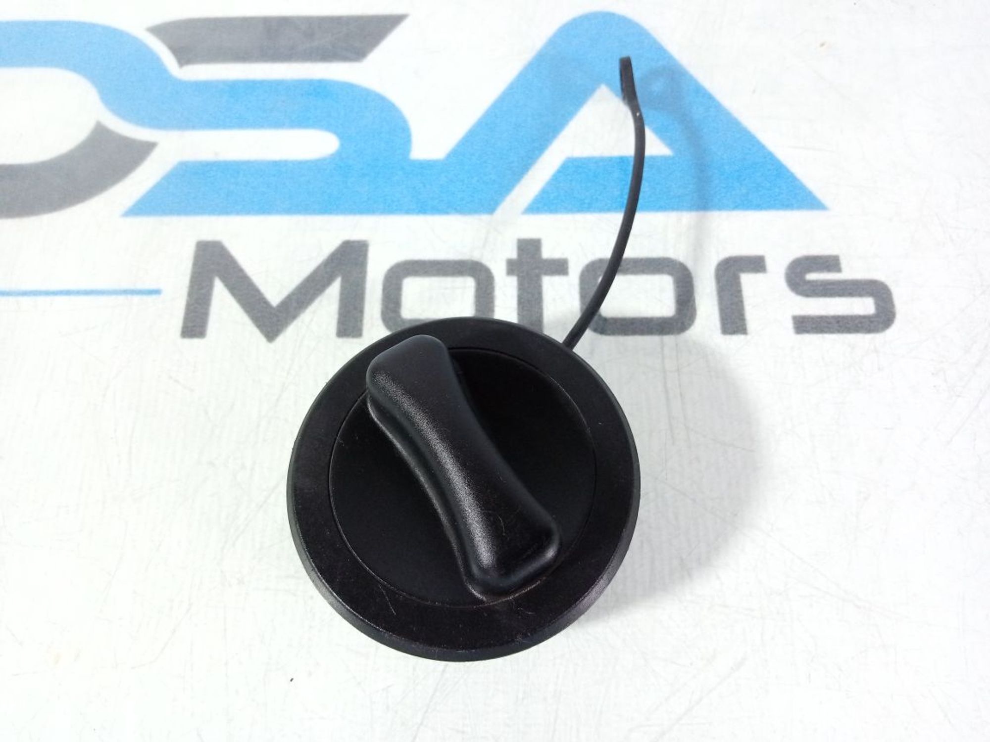 https://ycs.partsauto.market/partsauto-images/thmbs/userImages/b7628e092085f1f91467af1afb6e7630/part/cf015628-4f14-4a9f-9a61-4f1d4f790fcc_1743156778189.jpg