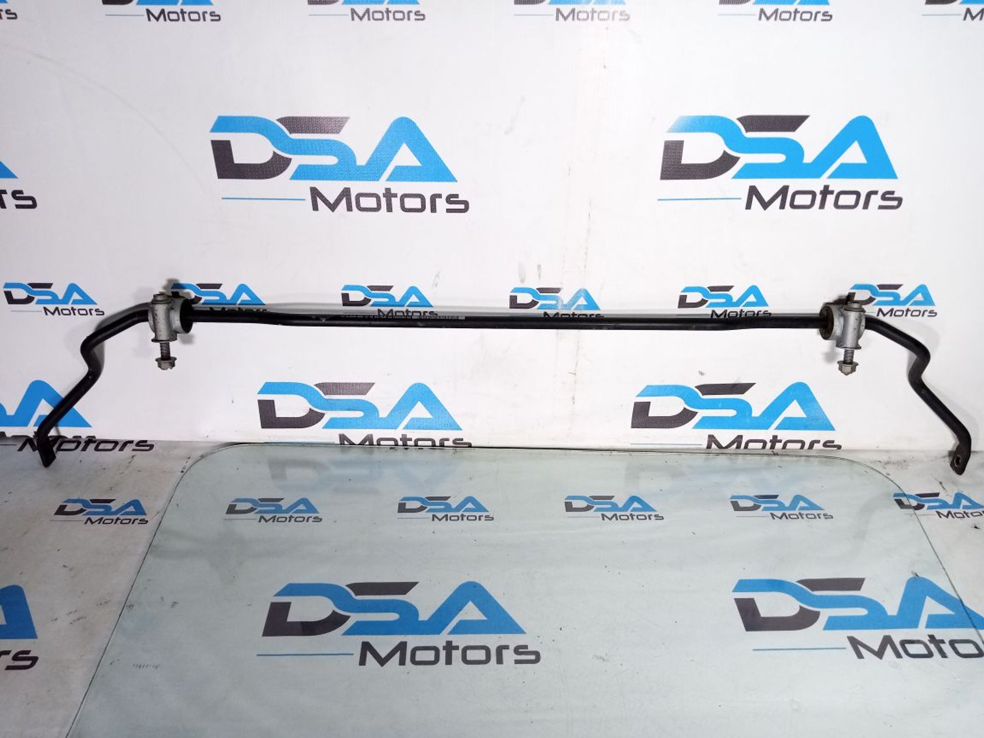 https://ycs.partsauto.market/partsauto-images/thmbs/userImages/b7628e092085f1f91467af1afb6e7630/part/cf02a95d-27af-4dca-b931-21a142e6cb87_1733655725401.jpg