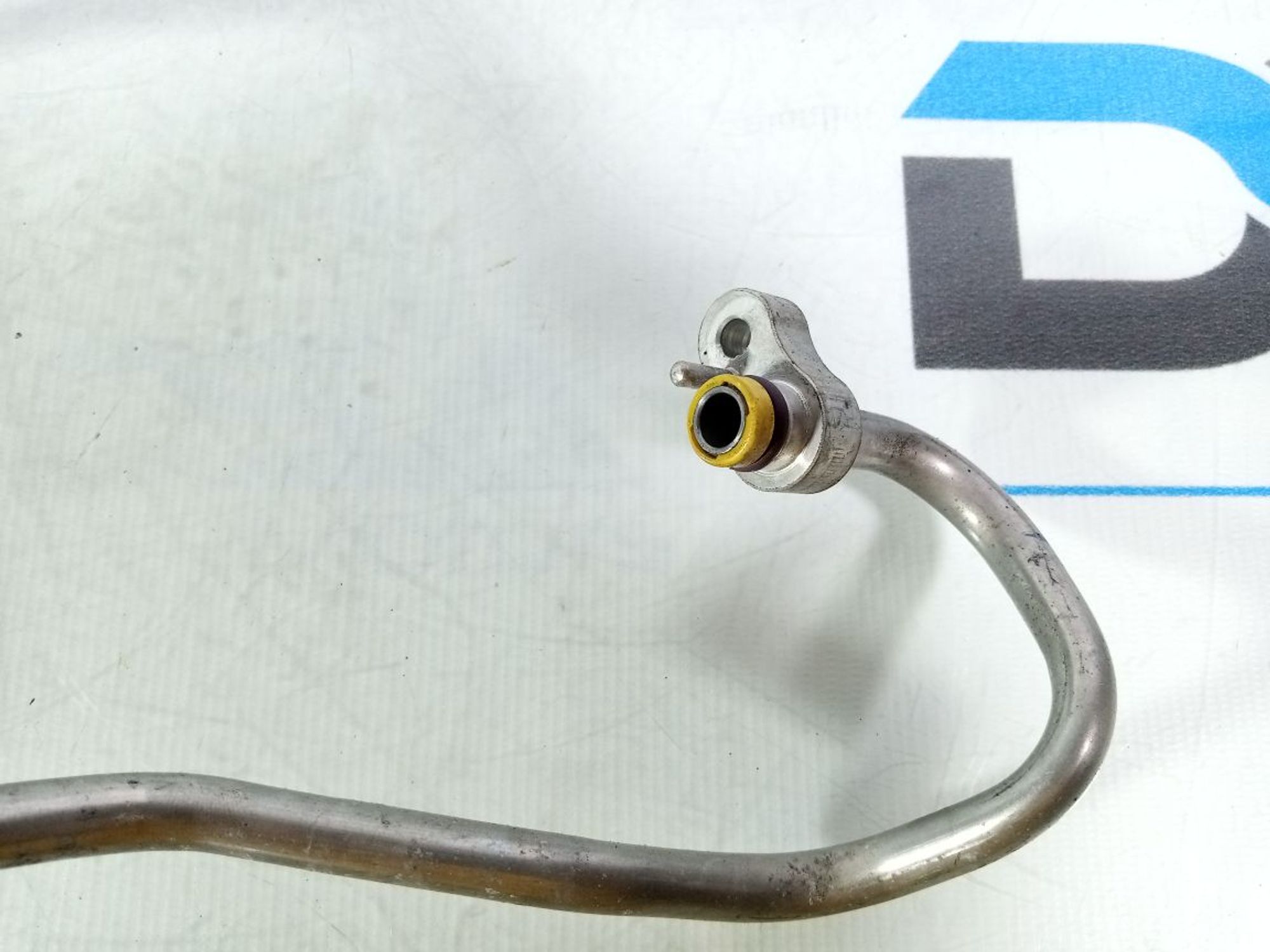 https://ycs.partsauto.market/partsauto-images/thmbs/userImages/b7628e092085f1f91467af1afb6e7630/part/cf0bb6bf-862d-4923-8a02-151a4c684b4a_1740480357738.jpg
