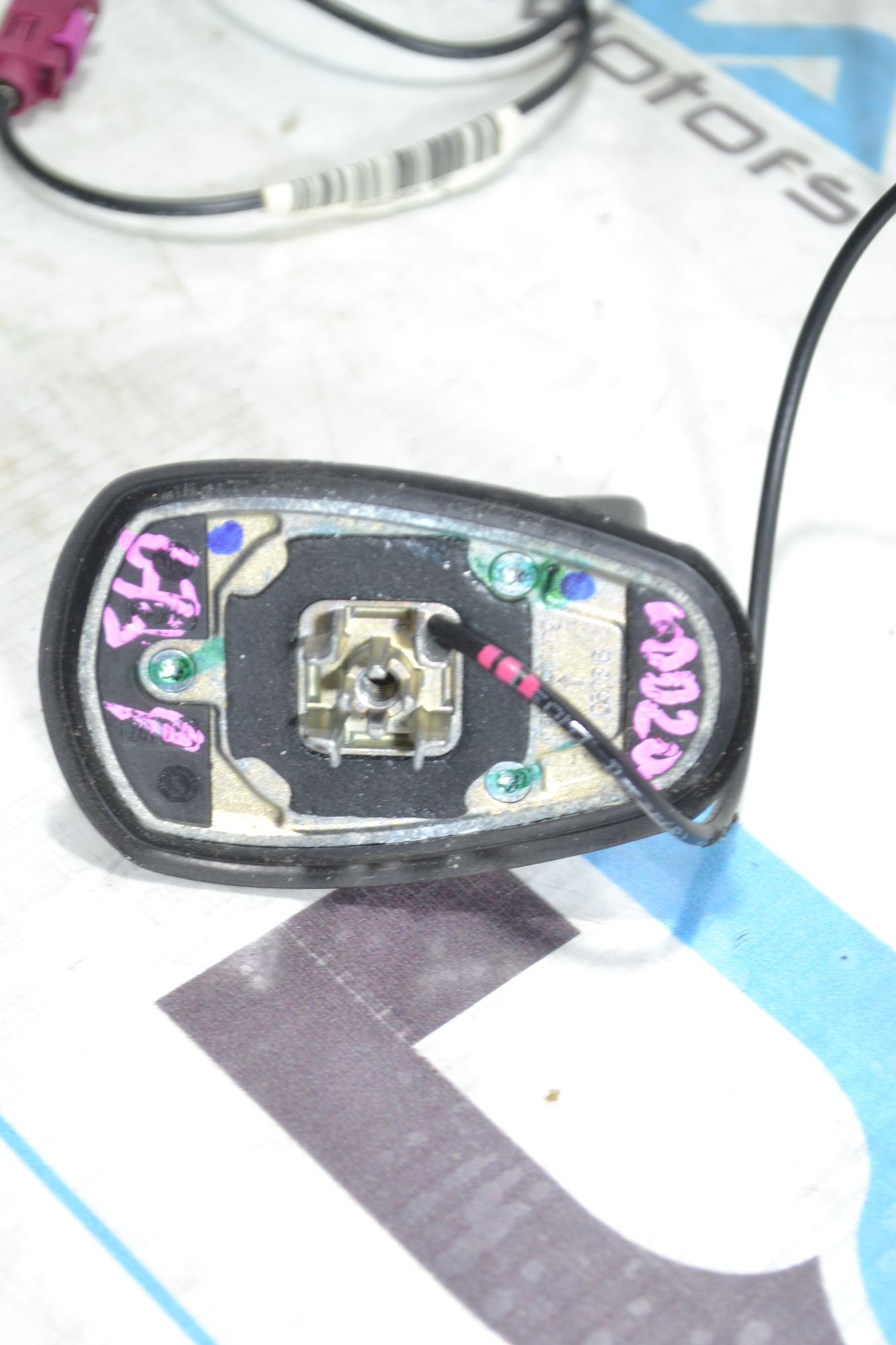 https://ycs.partsauto.market/partsauto-images/thmbs/userImages/b7628e092085f1f91467af1afb6e7630/part/cf0f6a2c-f2c6-4f3d-9dc5-5719322e5777_1780994196846.jpg